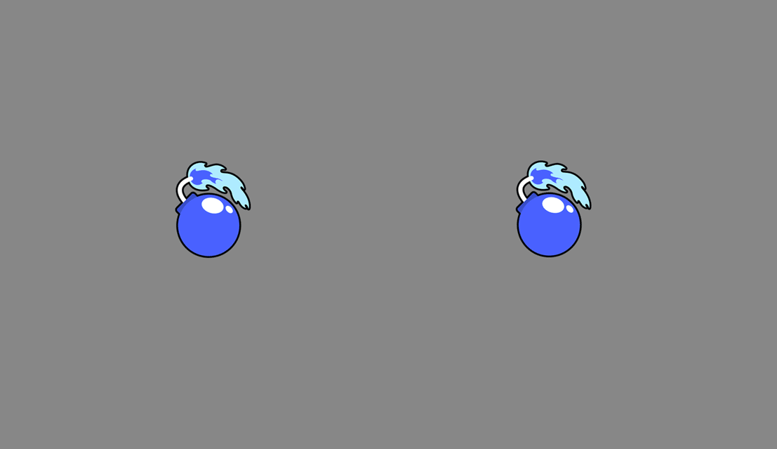 bomb-explode-test1.gif