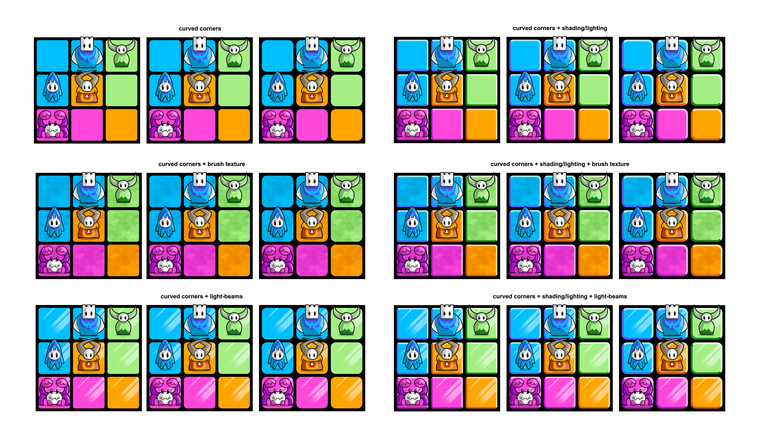 2-square-testing3.png
