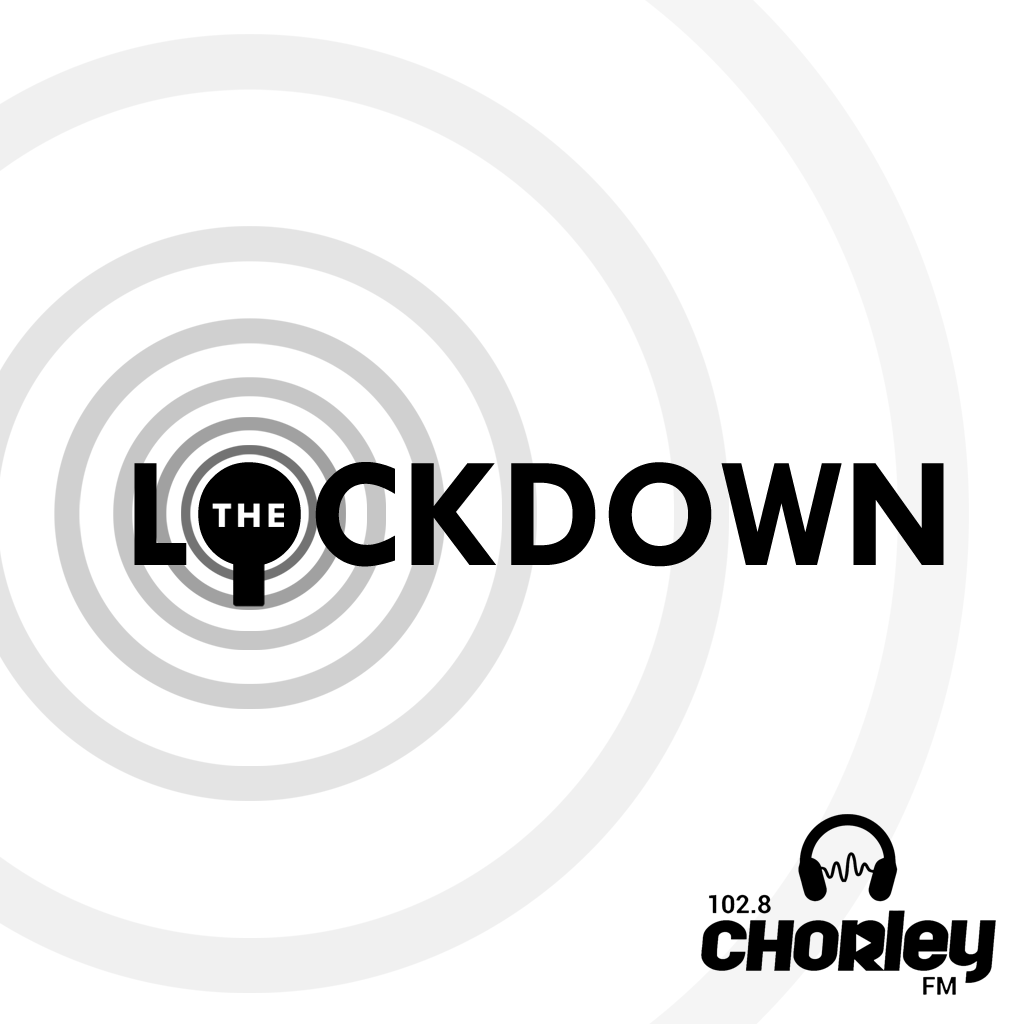The Lockdown