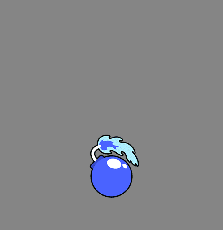 vortex-effect-test-ani1.gif