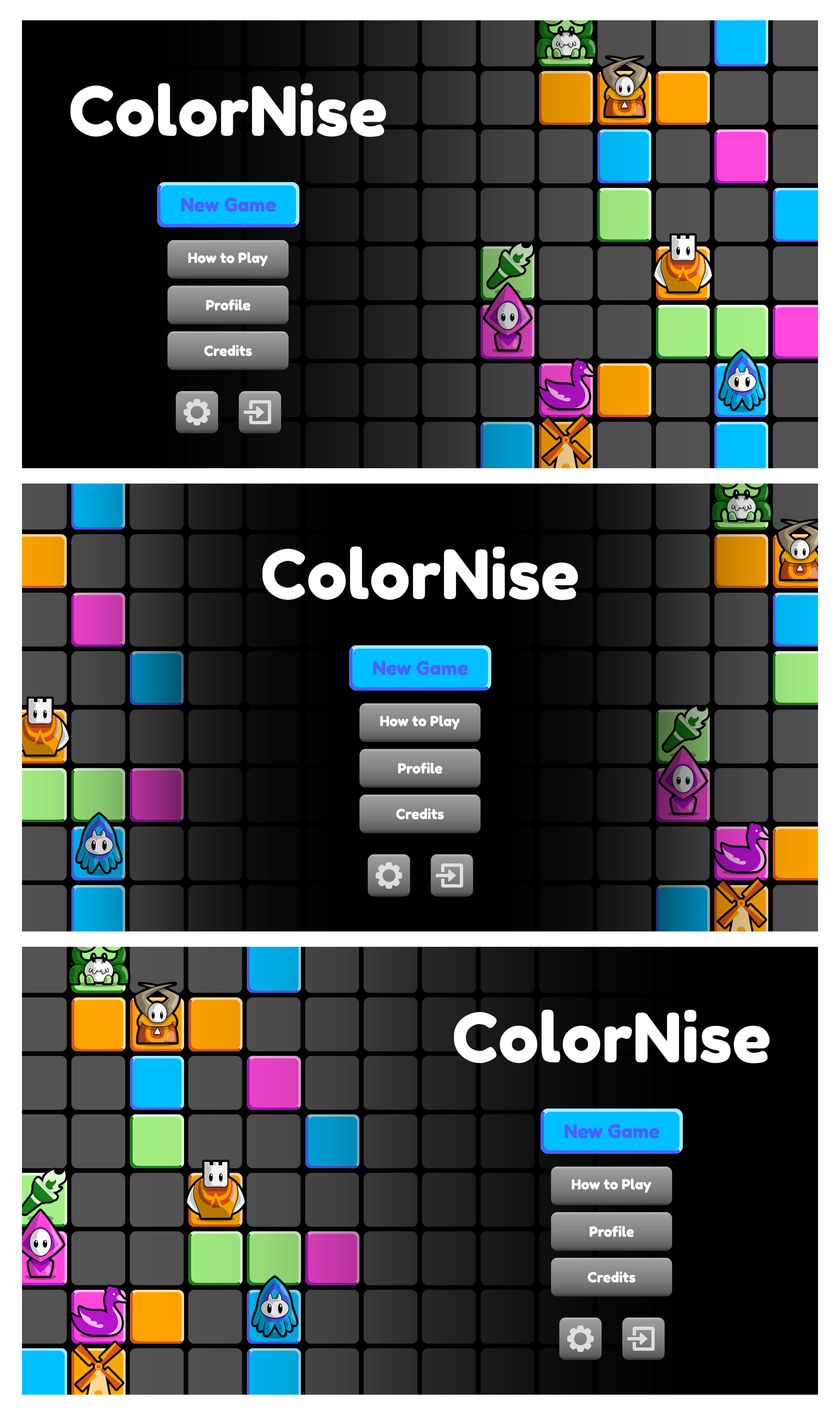 main-menu-test4-2.png