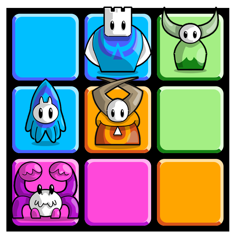 000.png