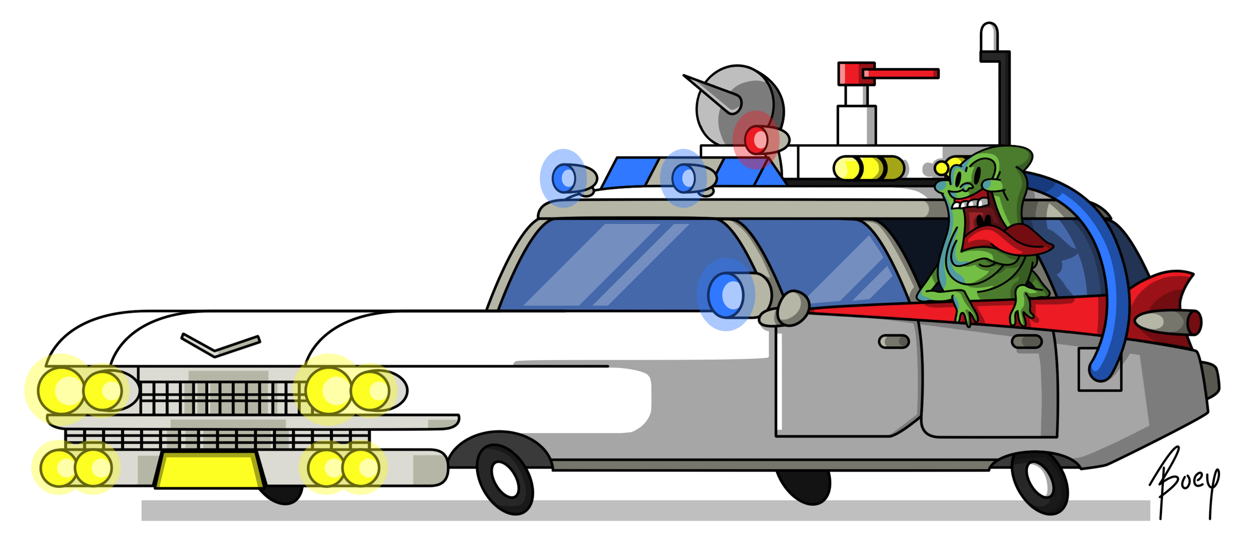 ecto1A.png