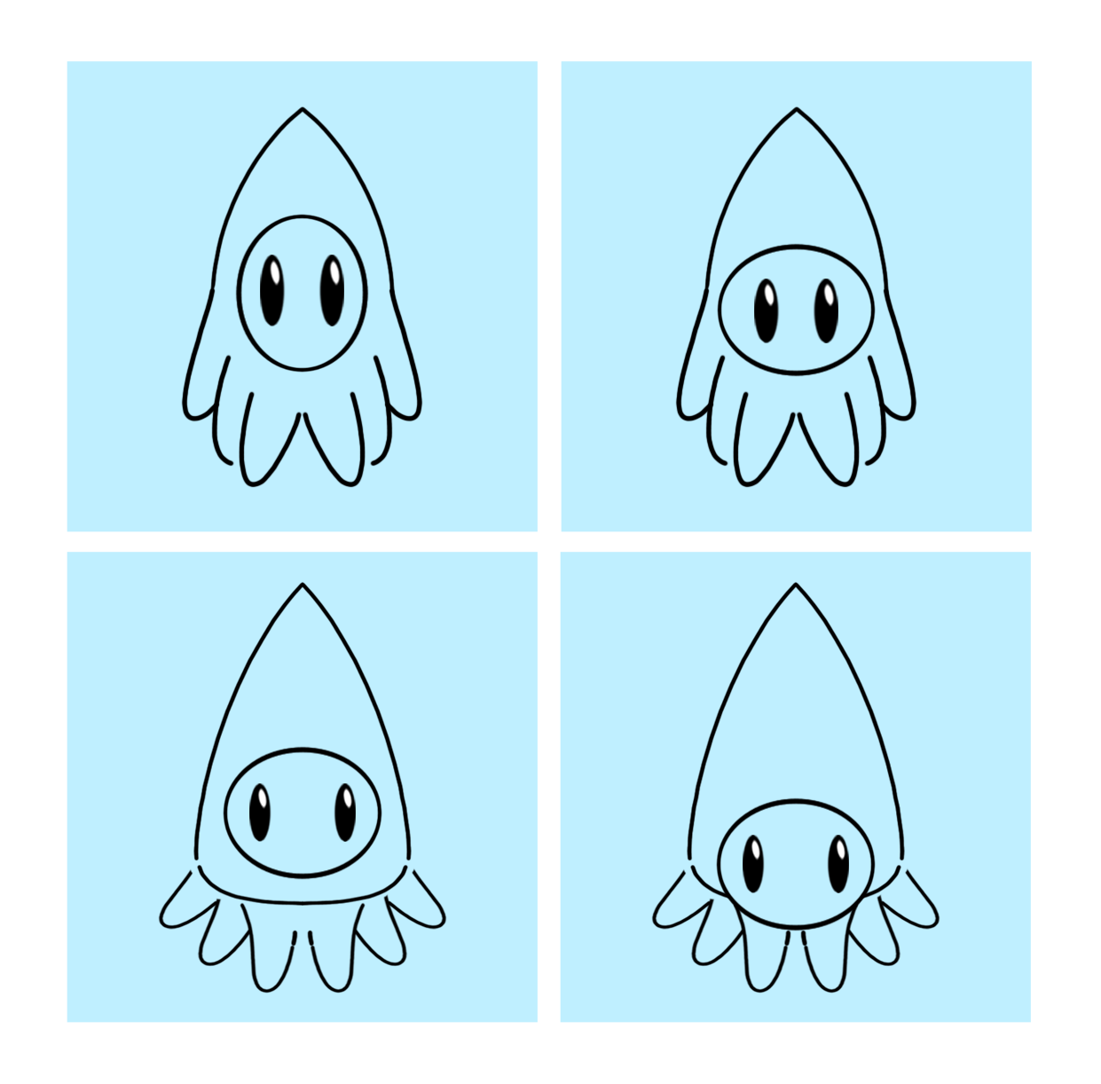bumbershoot-test1.png
