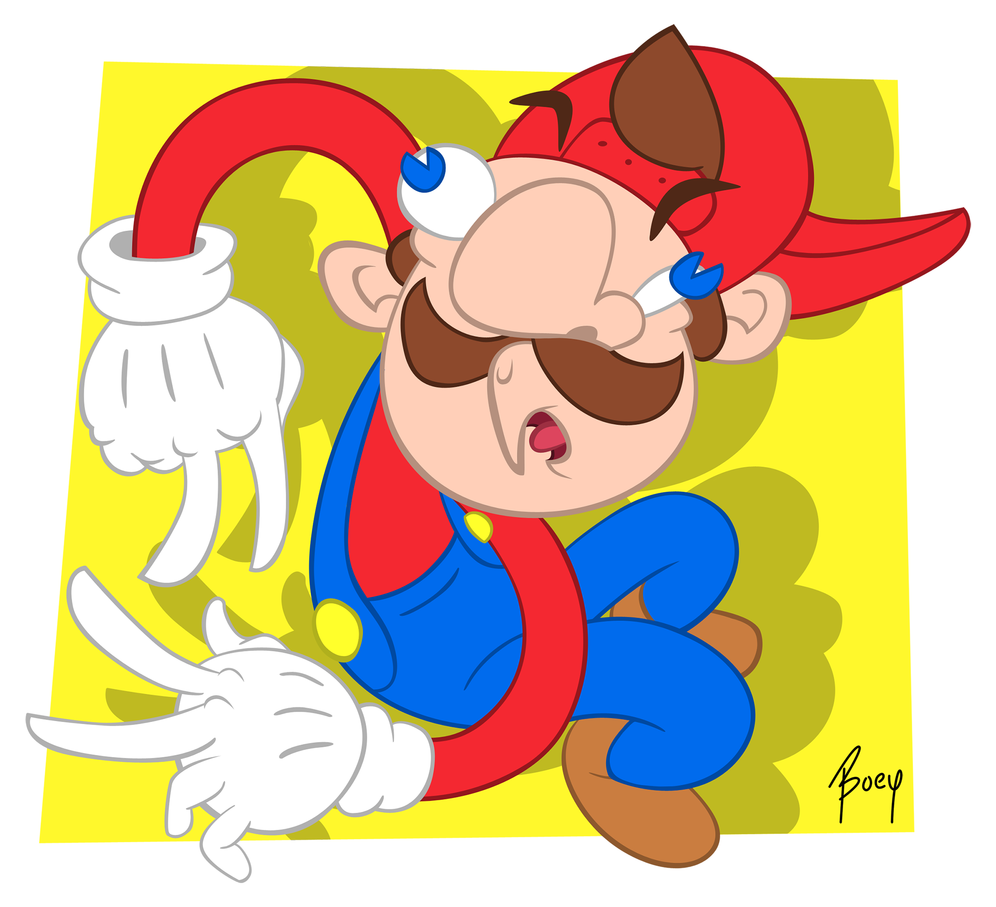 mario1-3A.png