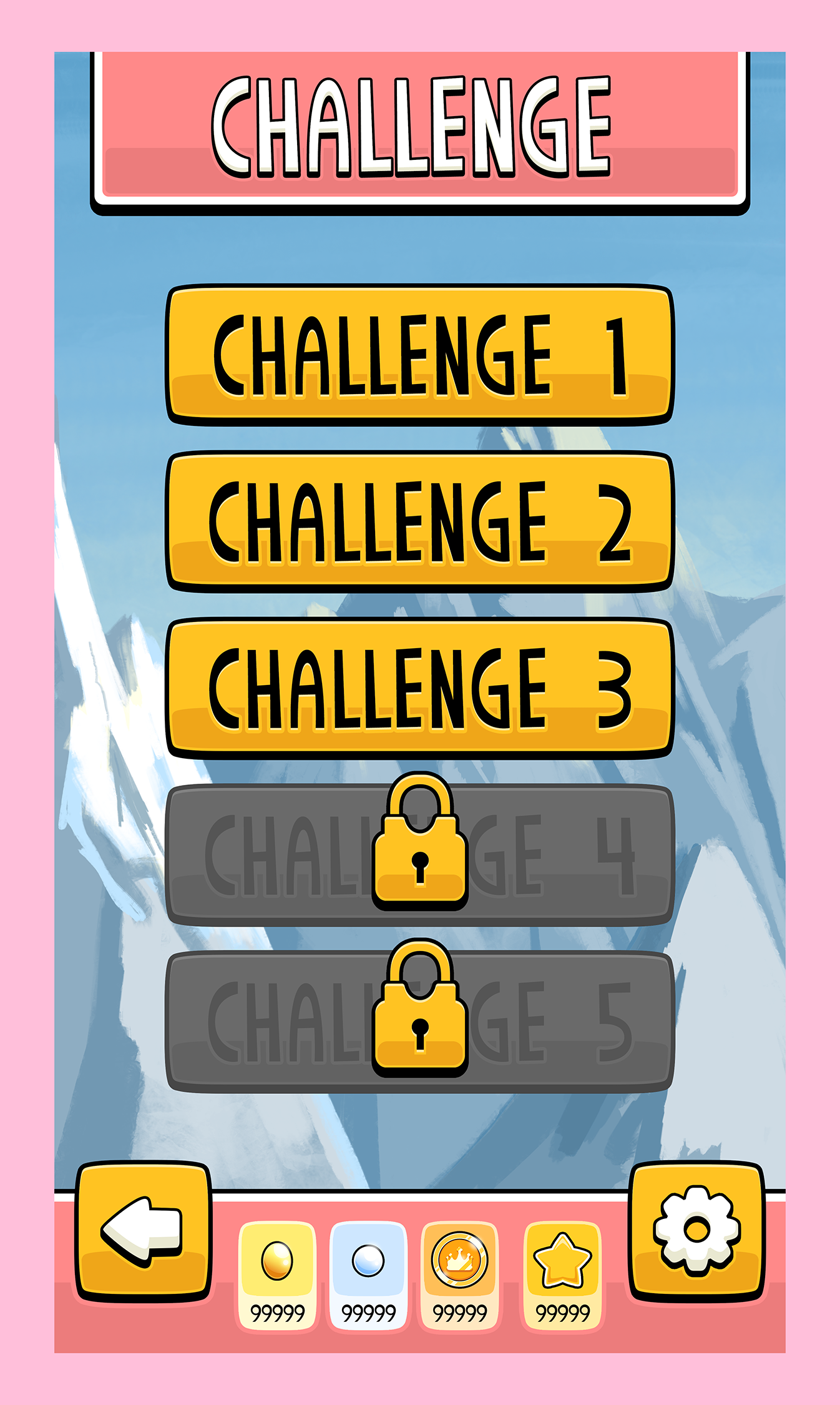 0-CHALLENGE-screen-eg2.png