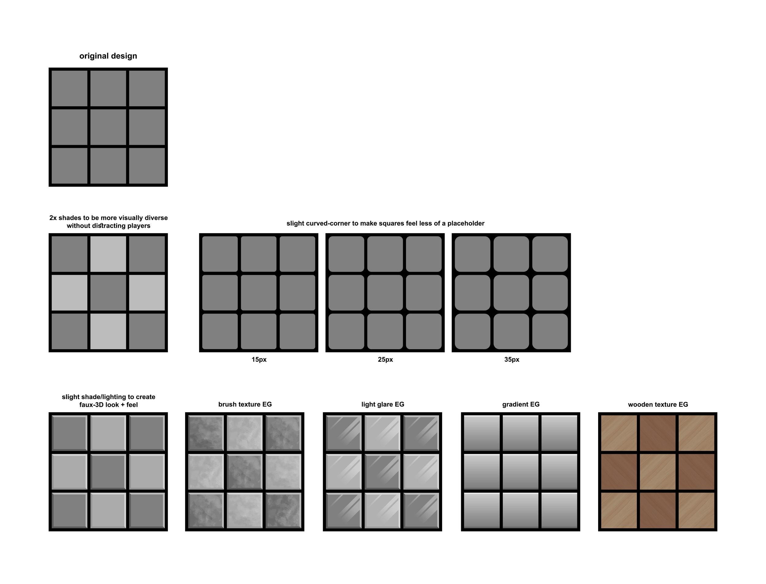board-samples.png
