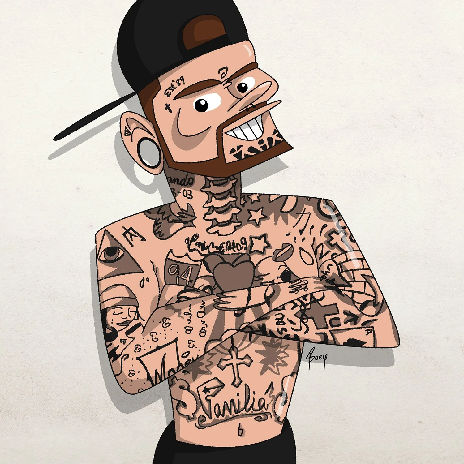 KYNG SIMBA - REN2.jpg