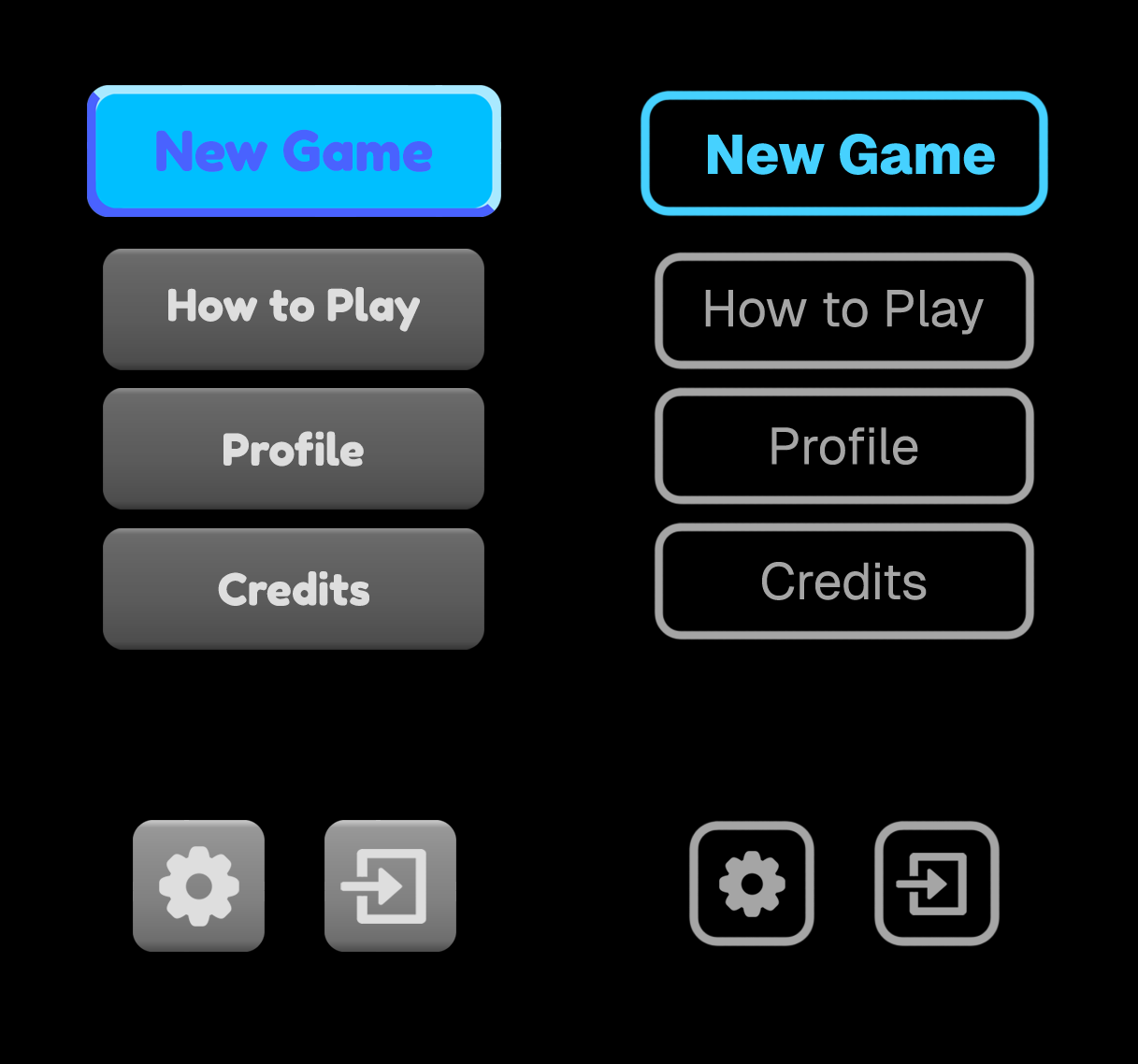 main-menu-test1-3.png