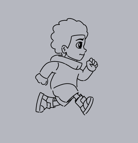 run-test1.gif