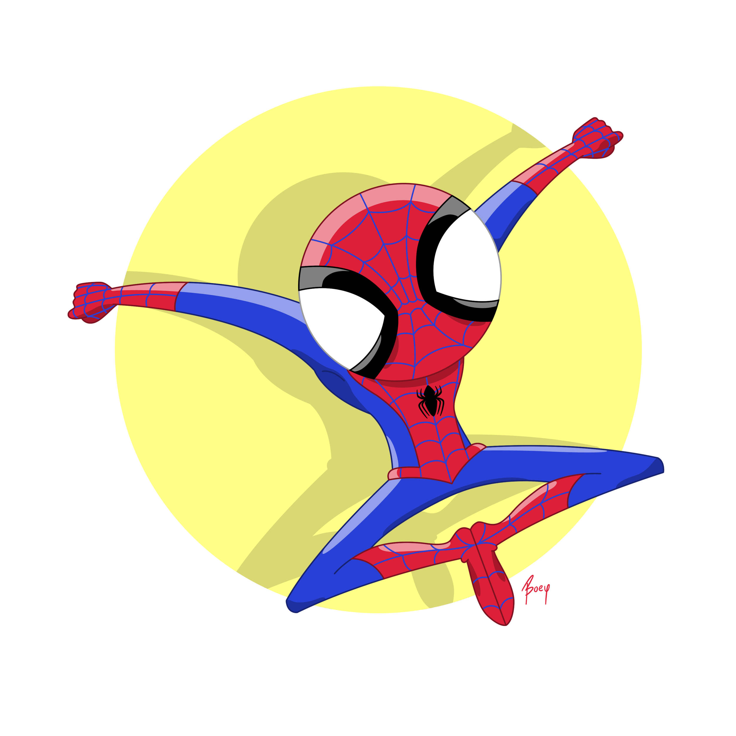 spiderman1.png