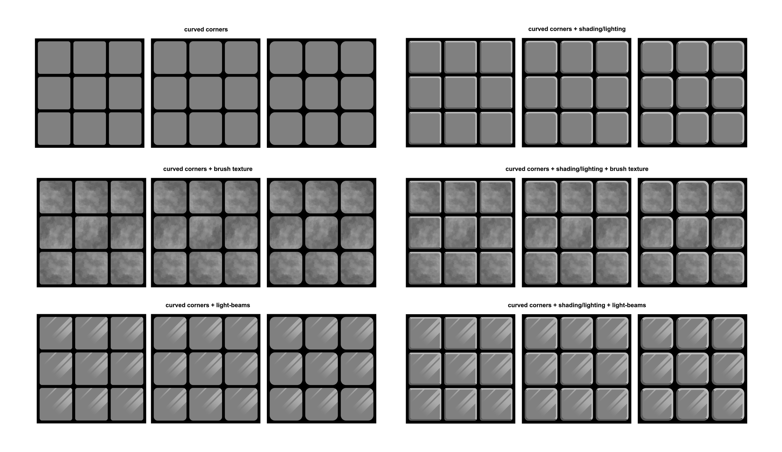 2-square-testing1.png