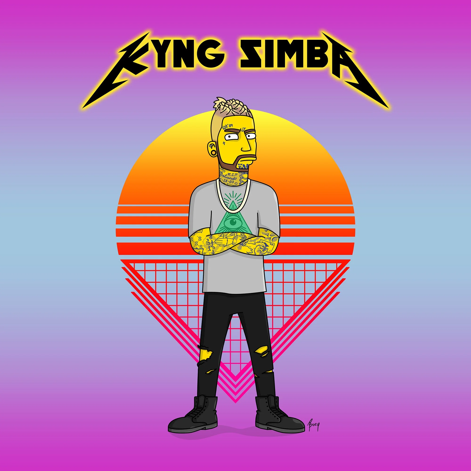 KYNG SIMBA - SIMP.jpg