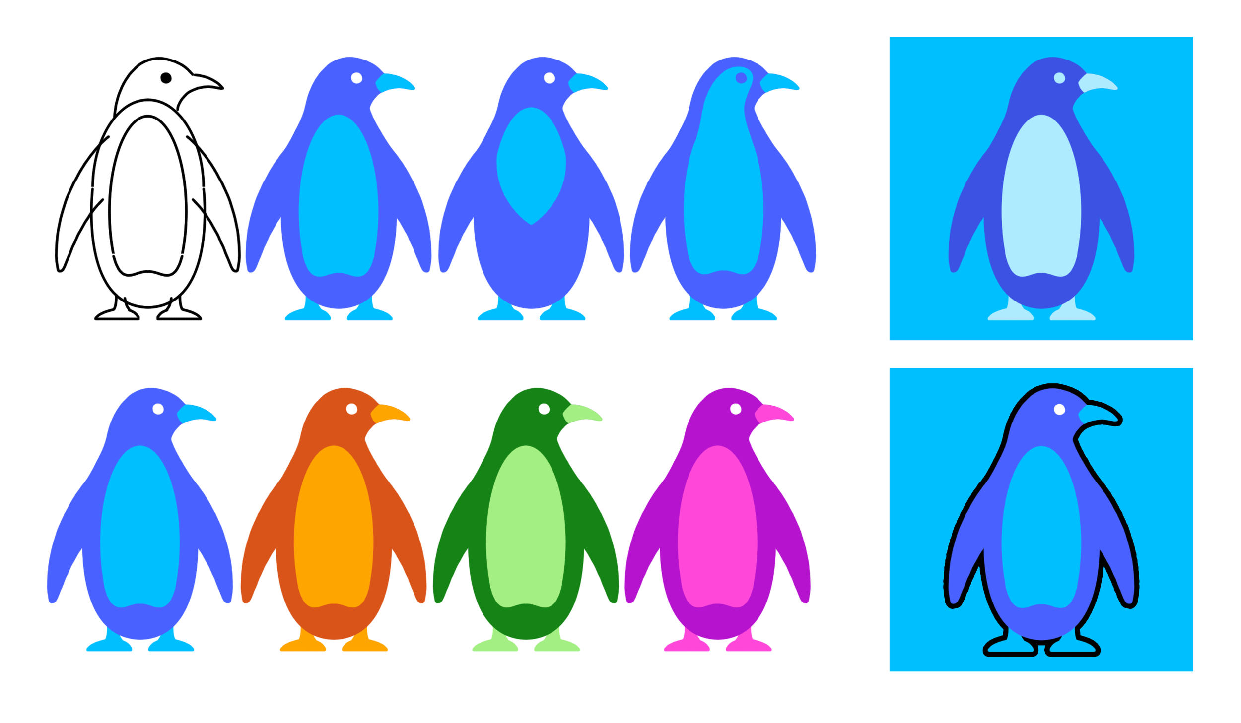 penguin-test.png
