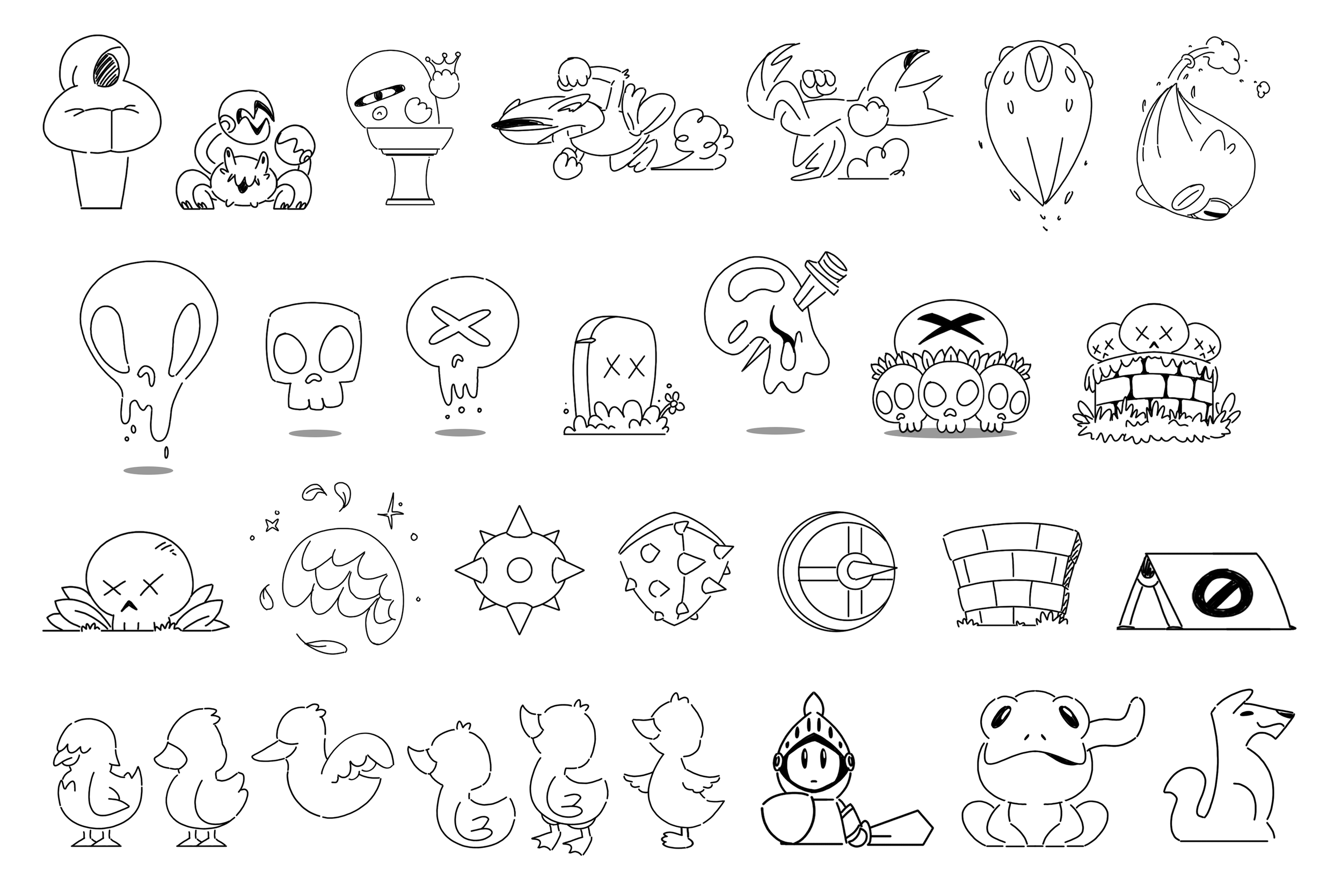 0-concepts.png