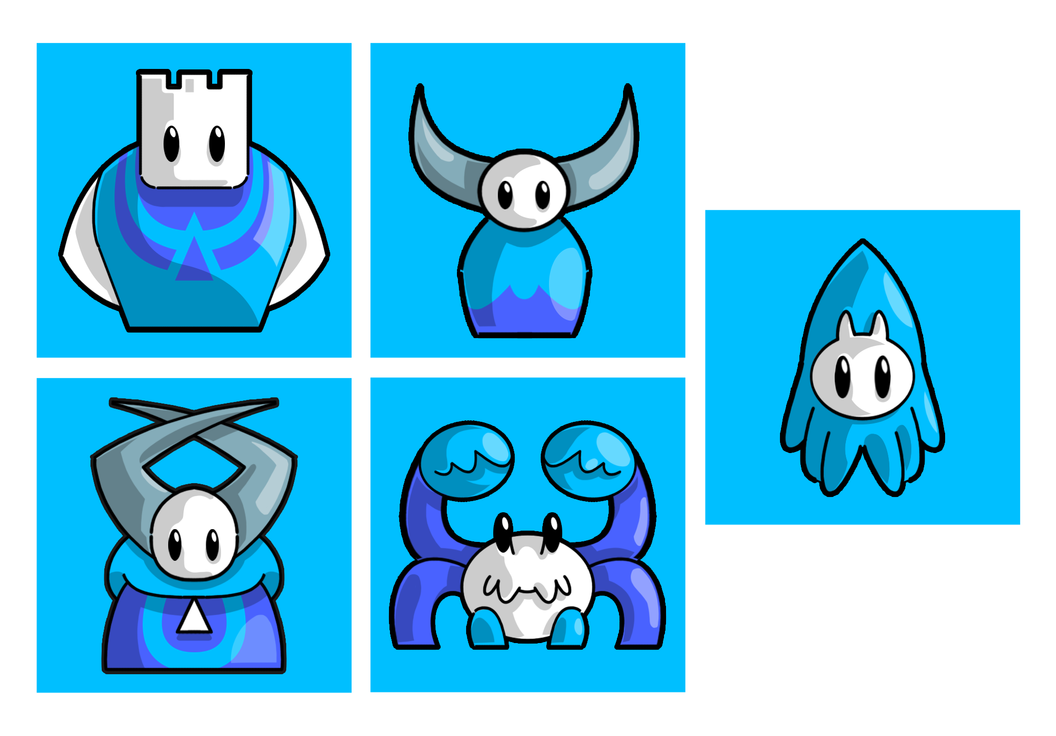 style-showcase.png