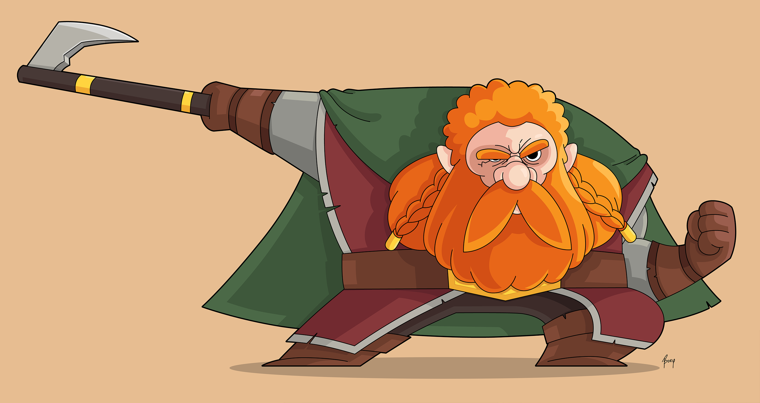 lotr-gimli3A.png