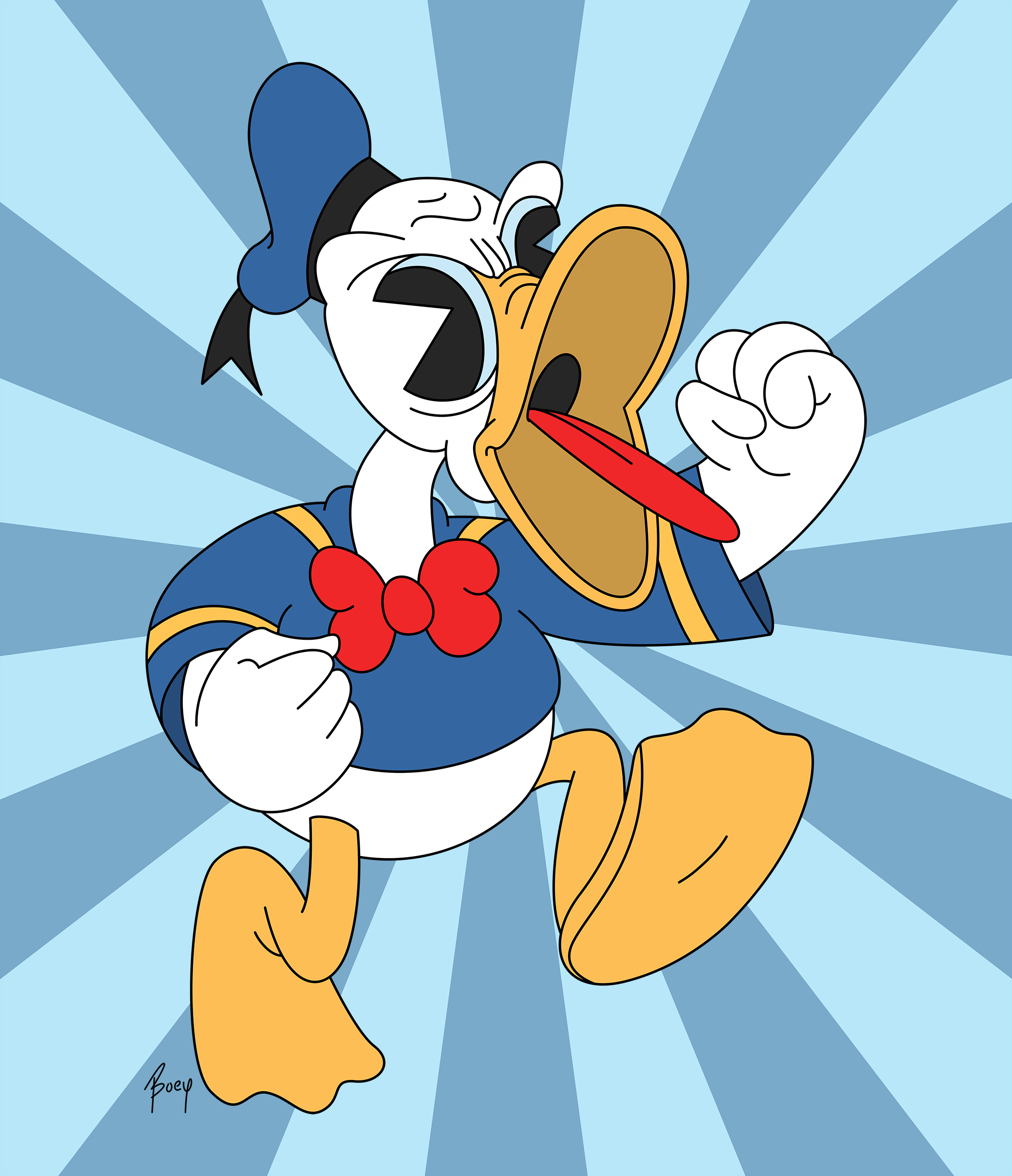 disney-donaldA.png
