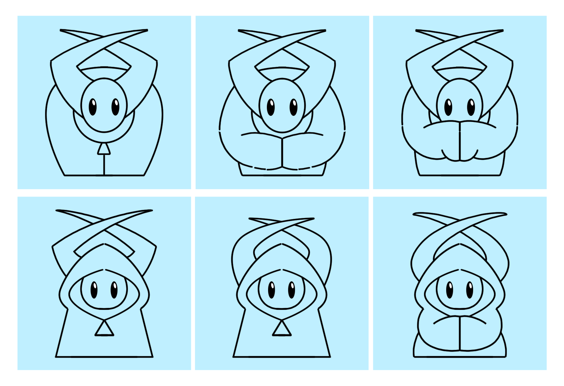 bishop-test.png