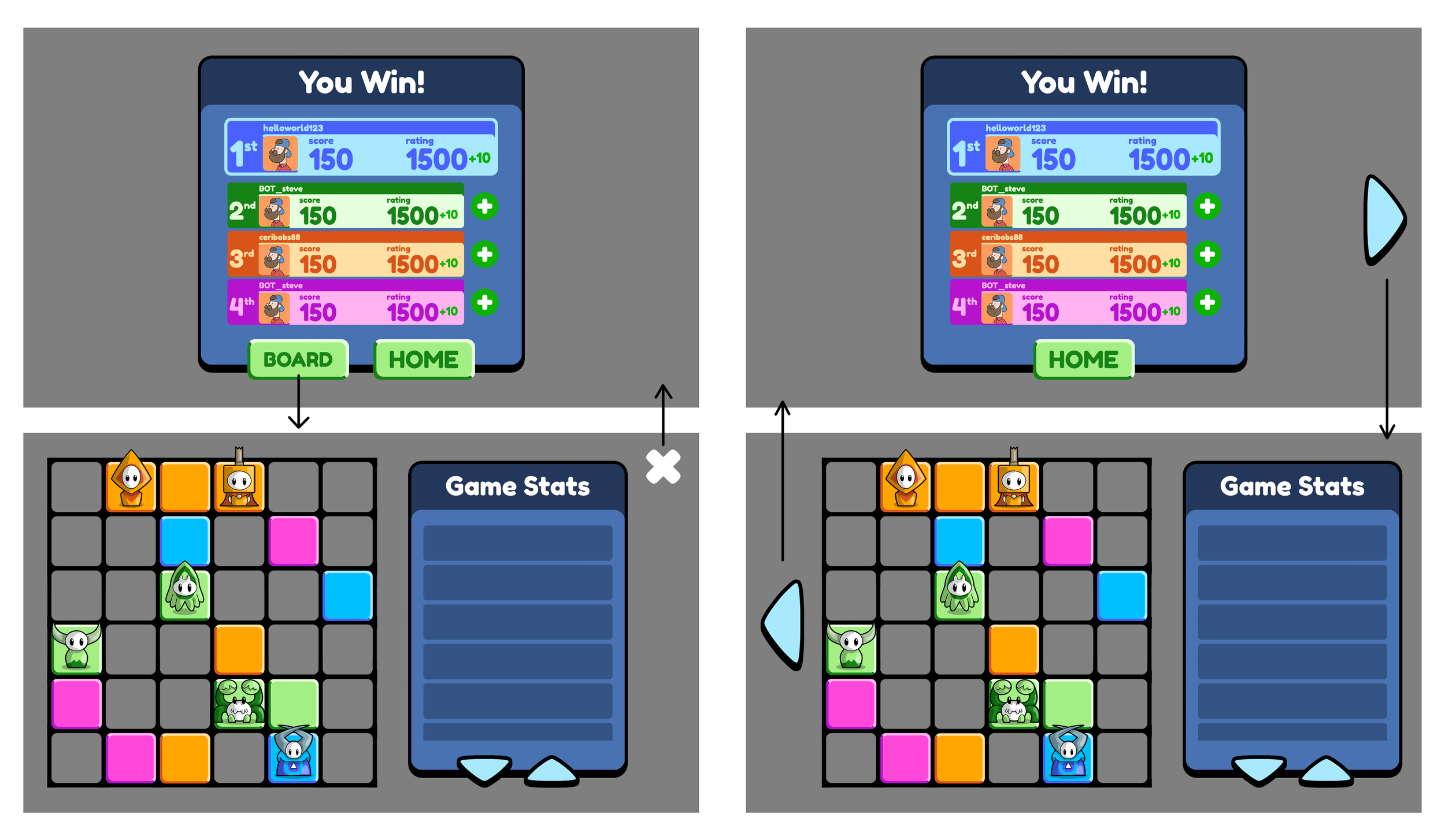 gameplay-test-win-popup2.png