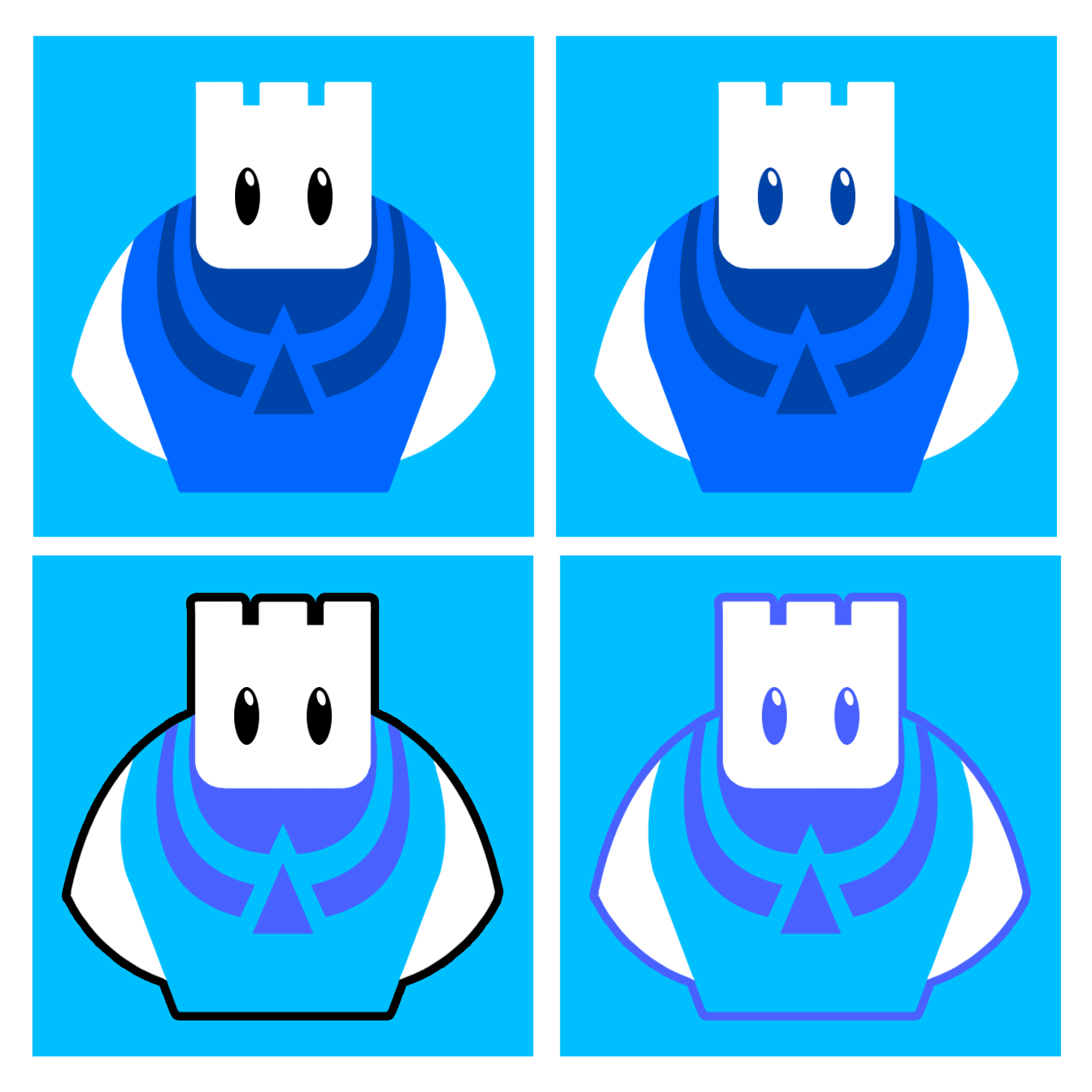 2d-style-test.png