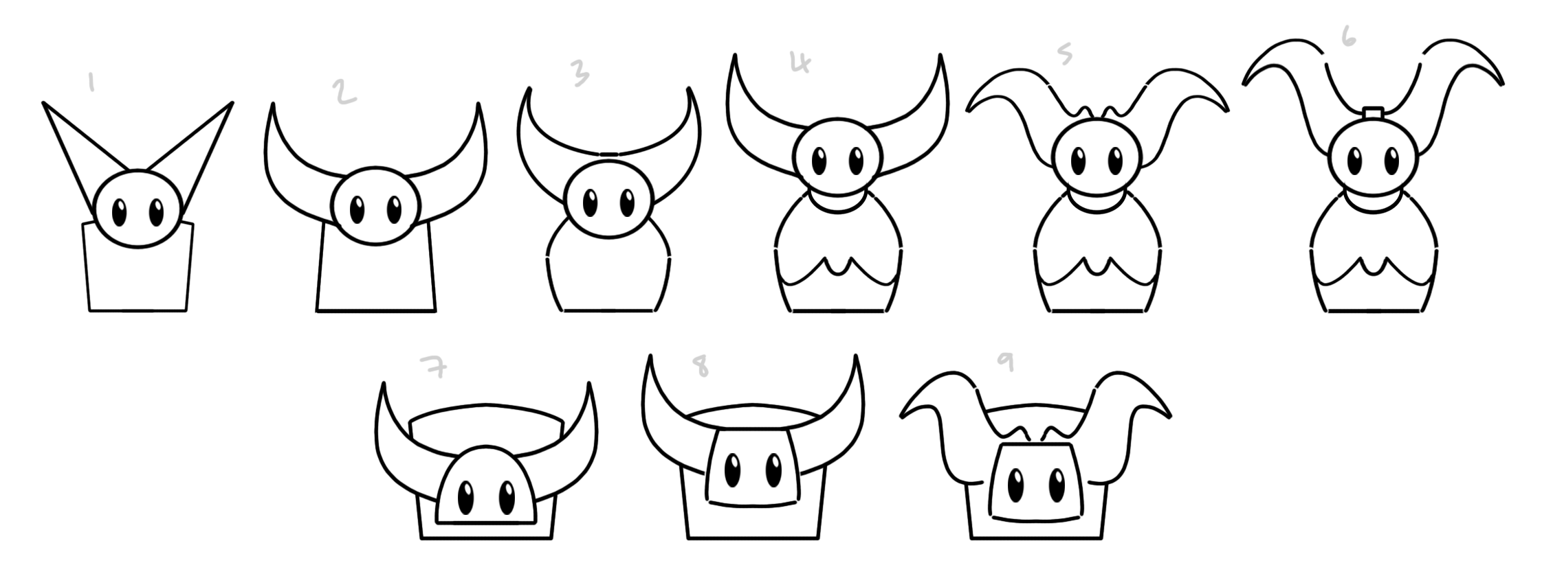 pawn-test.png