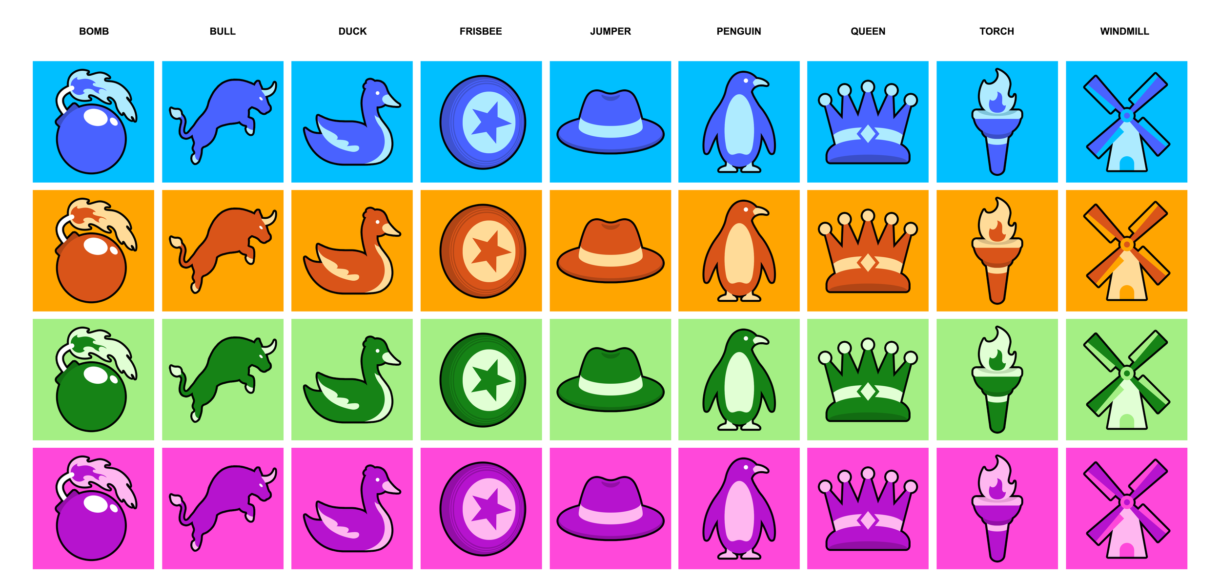 0-special-all.png
