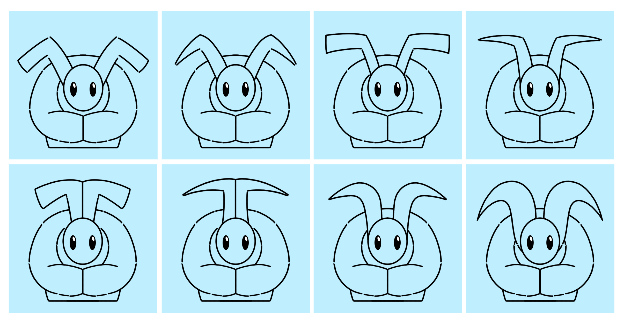 knight-test2.png