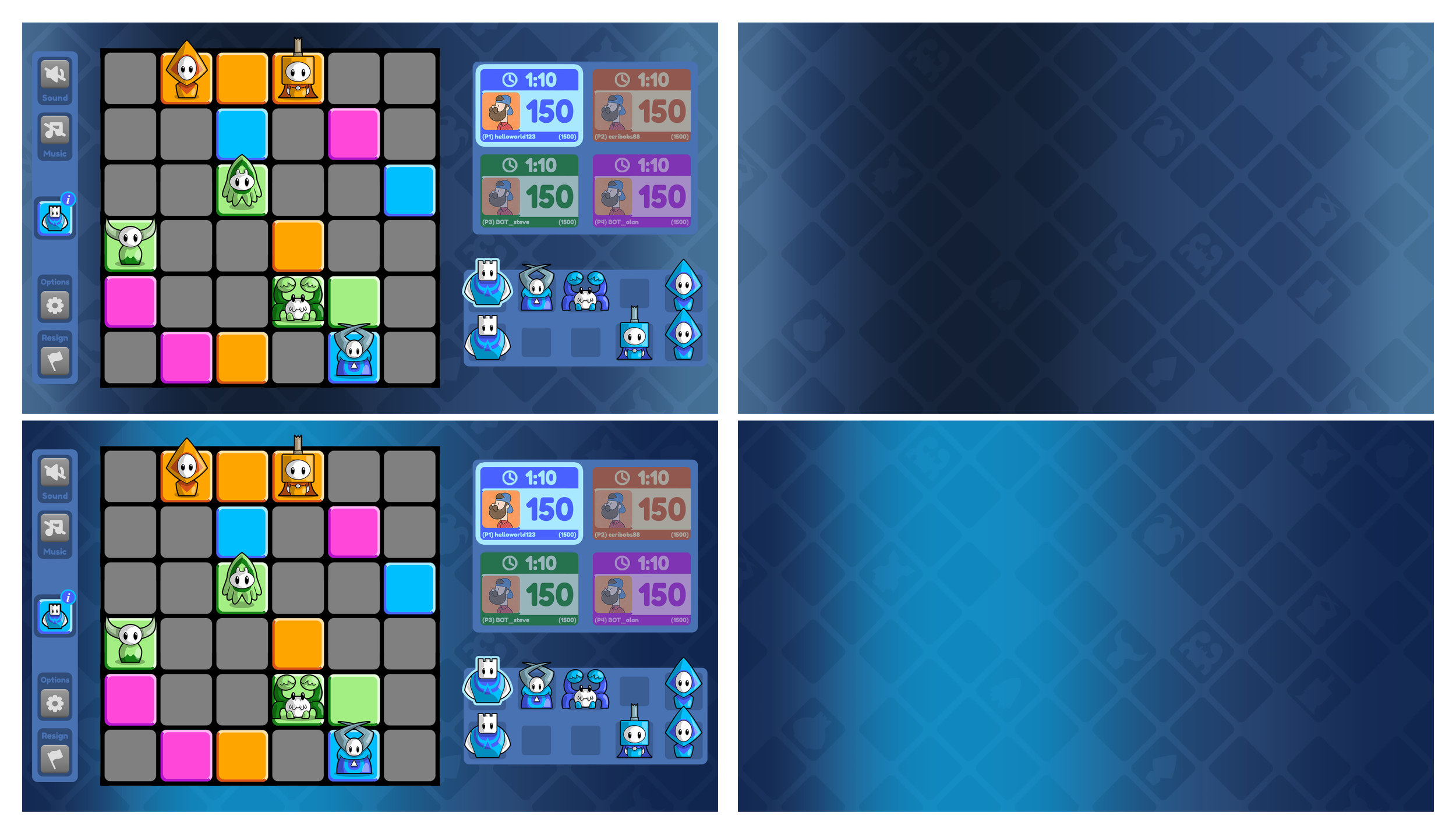 4.png