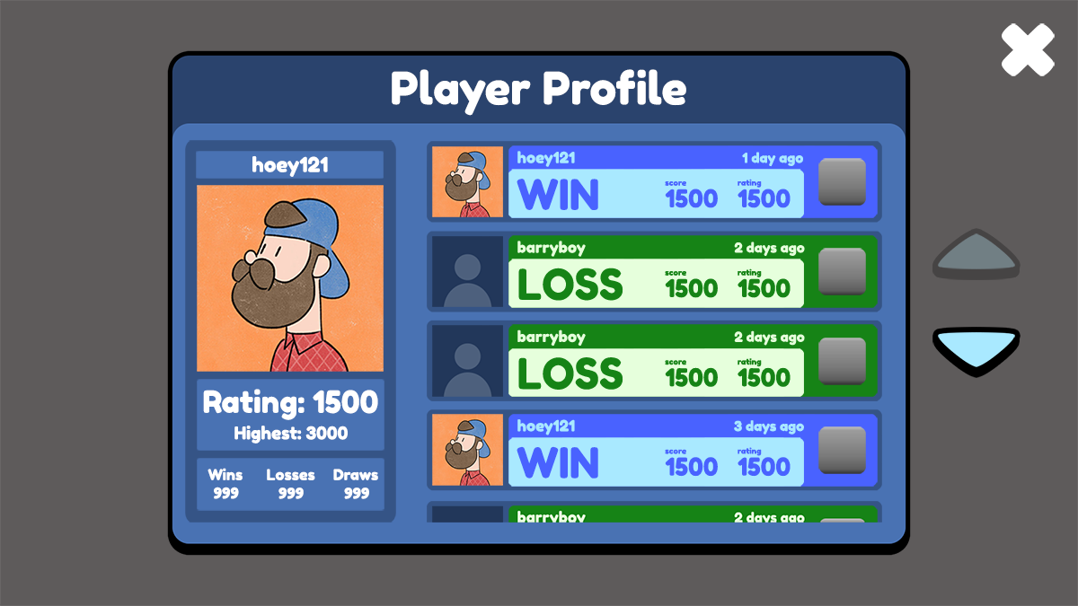 player-profile.png