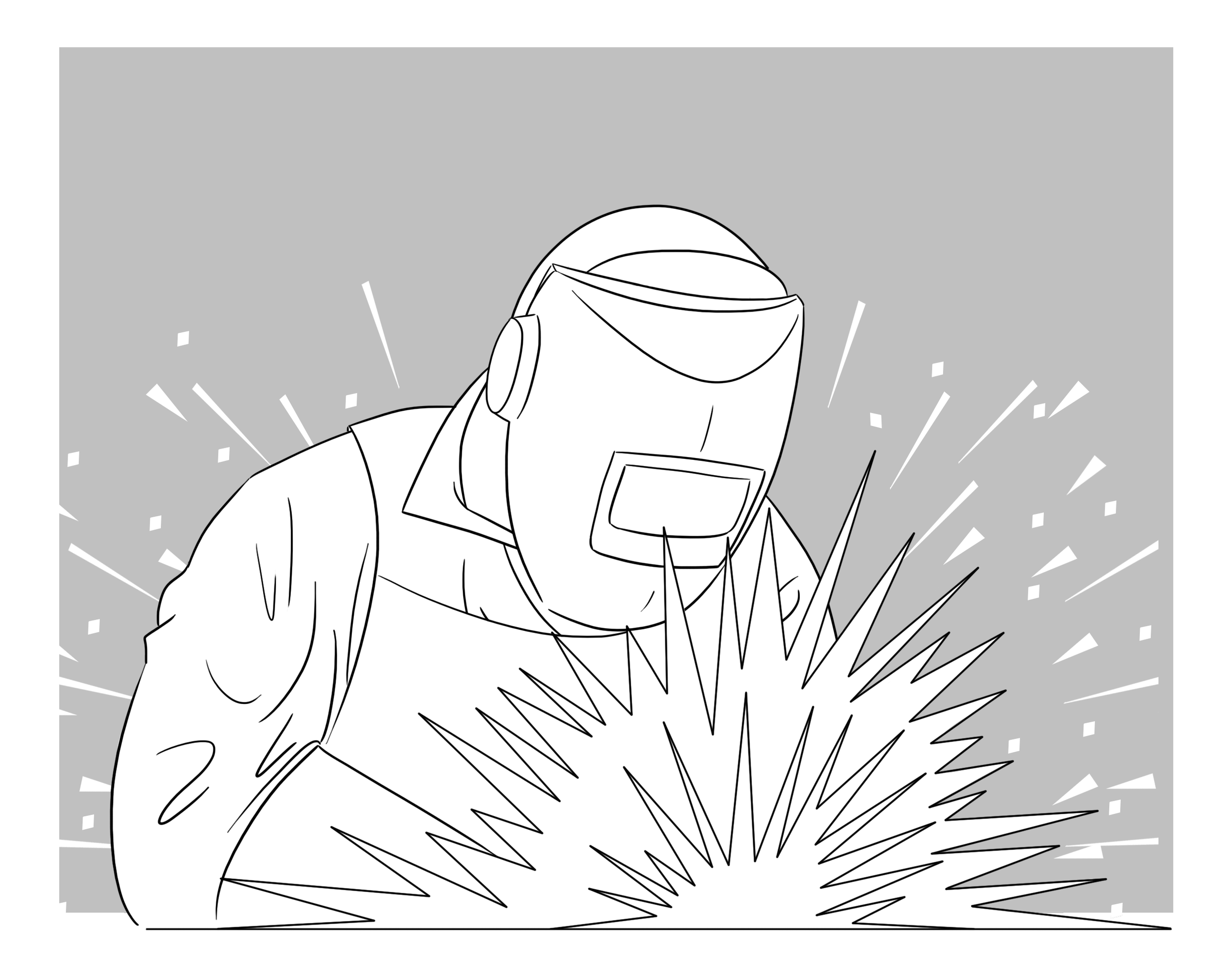 welder.png