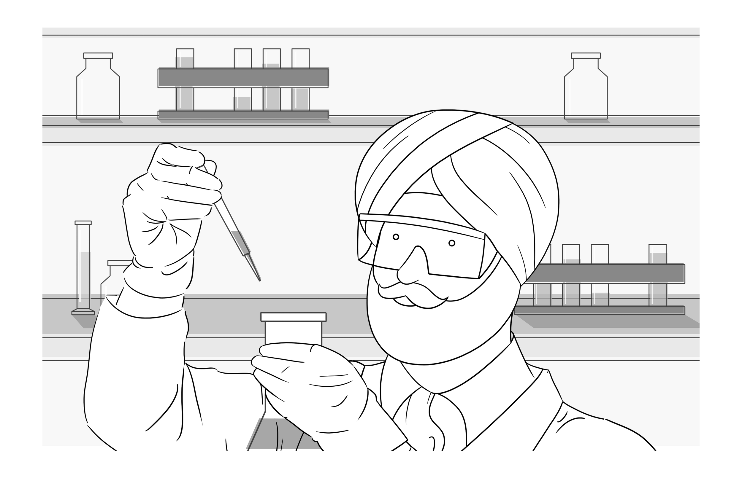 lab_technician.png