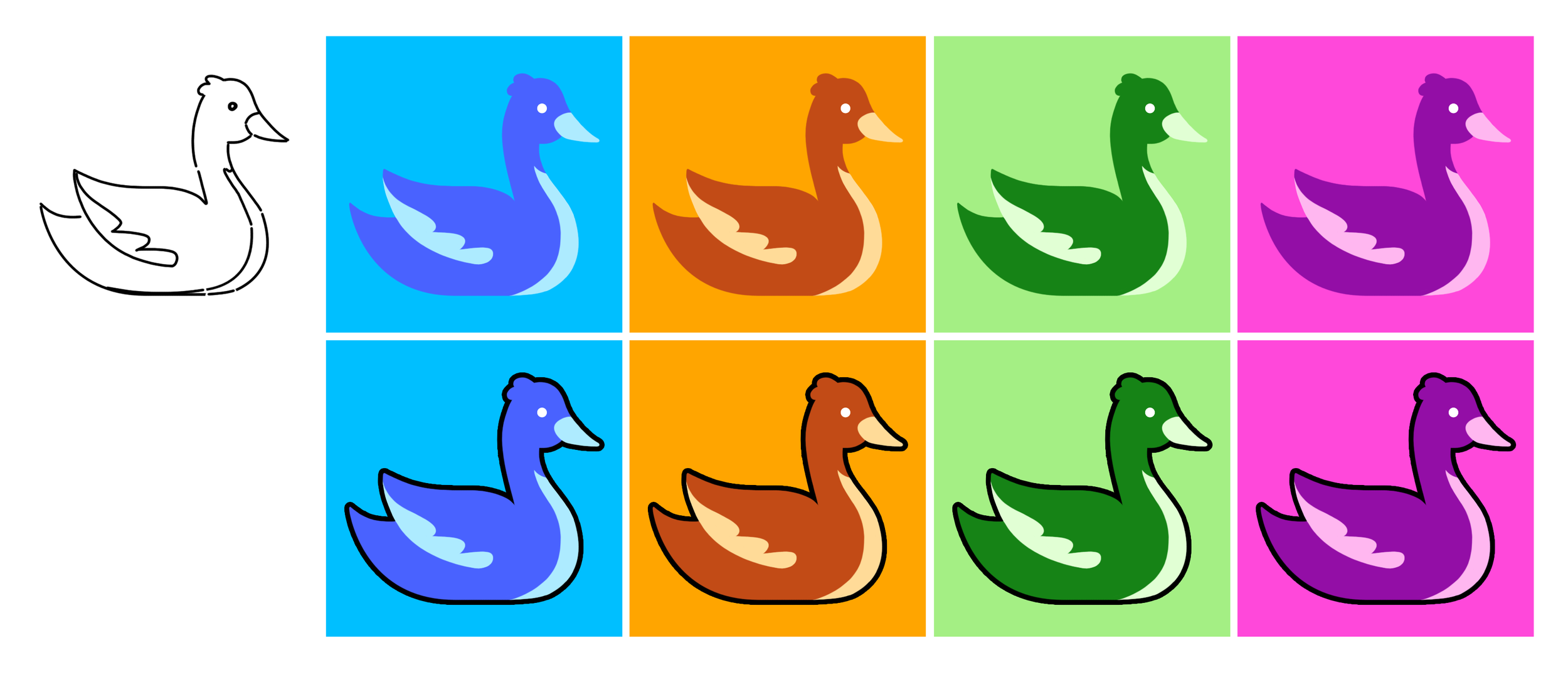 duck-test1.png