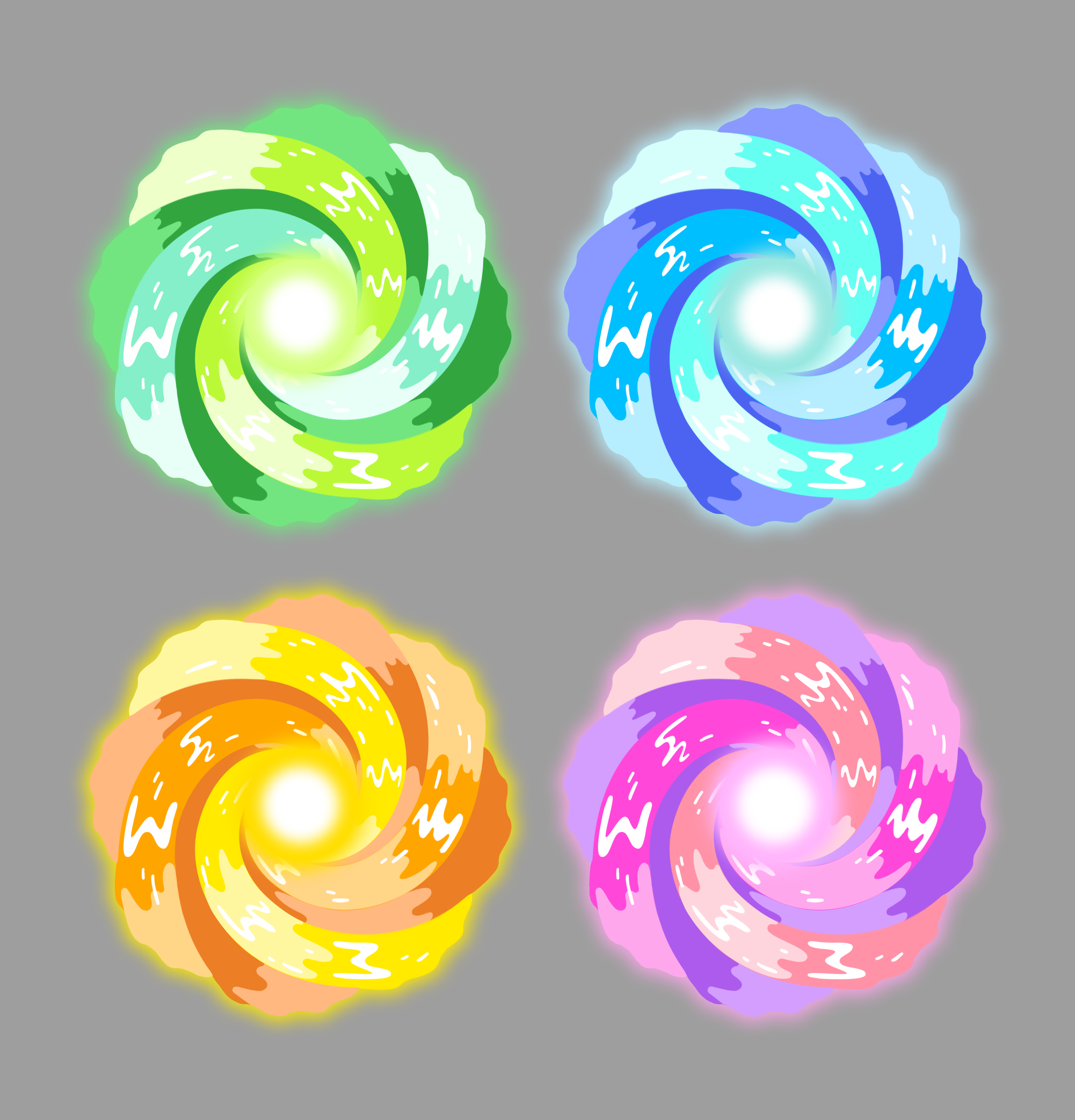vortex-effect-test.png
