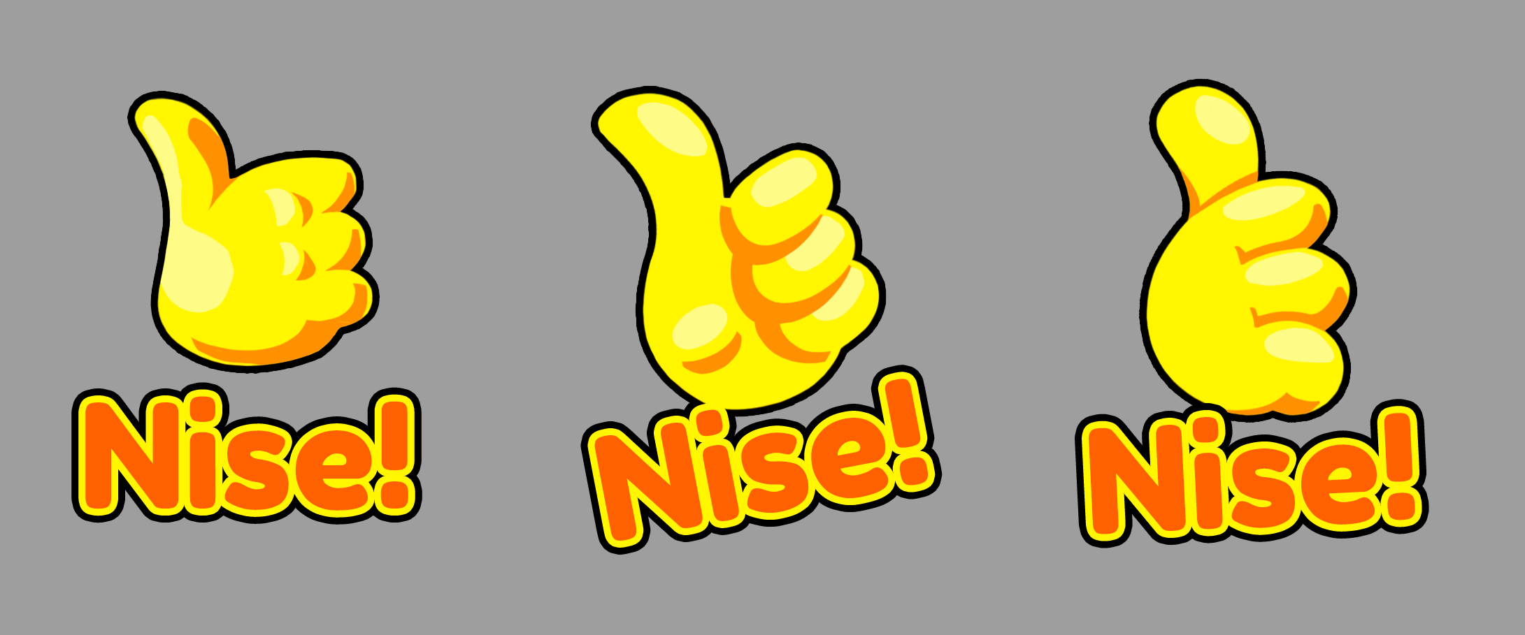 emojis-test.png