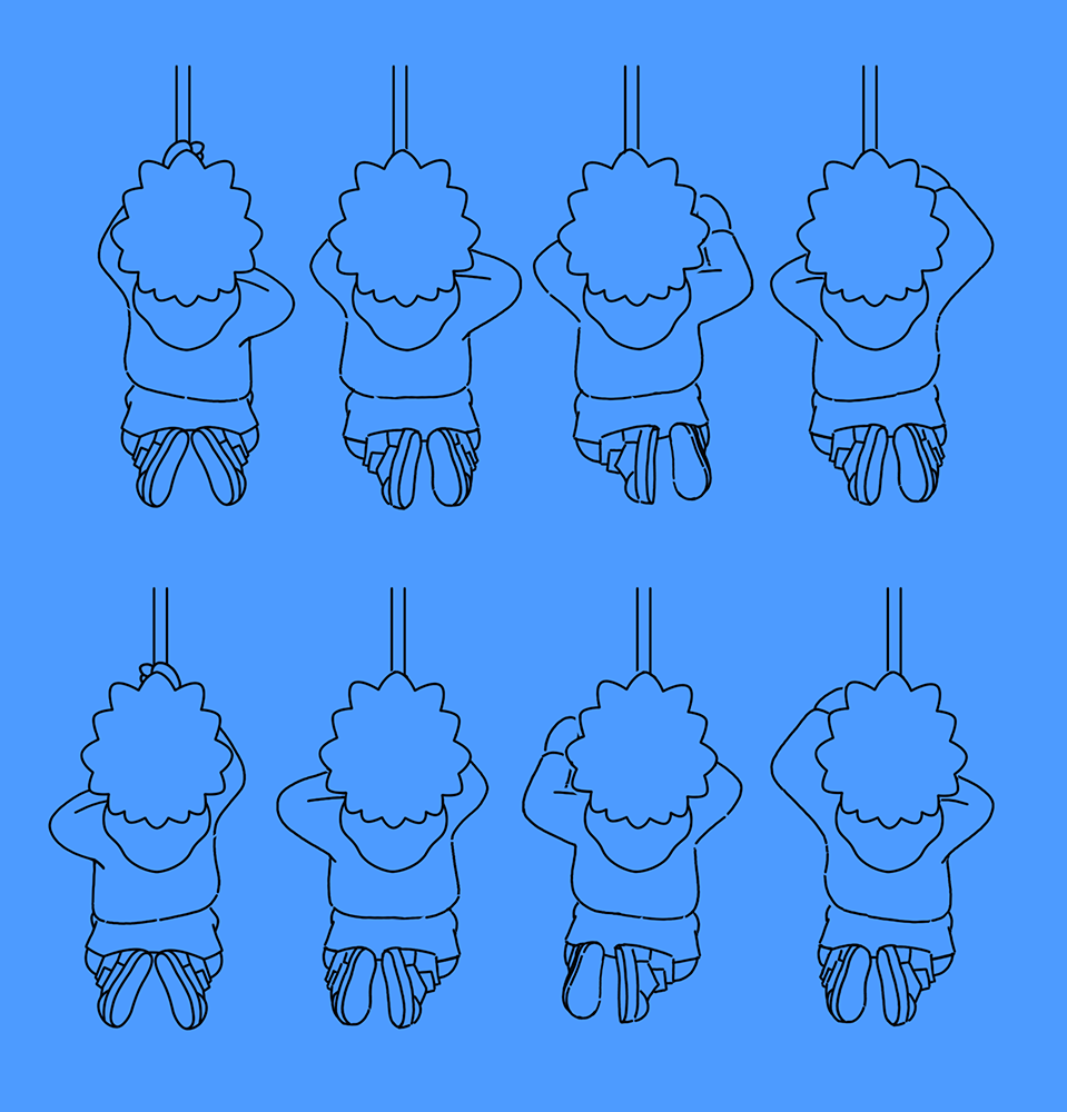 grab-rope-climb-x8A.png