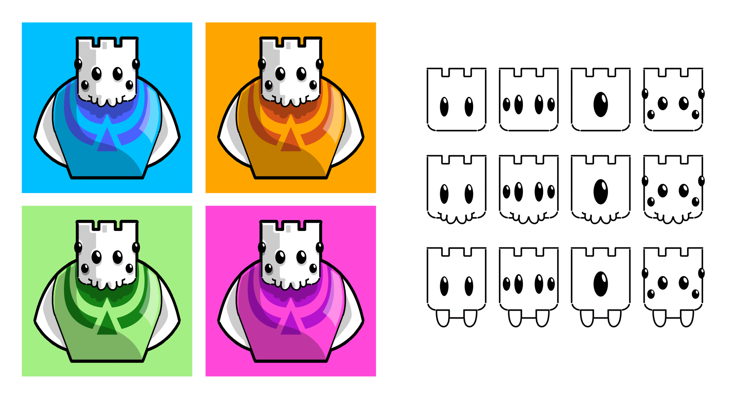 0-first-test.png