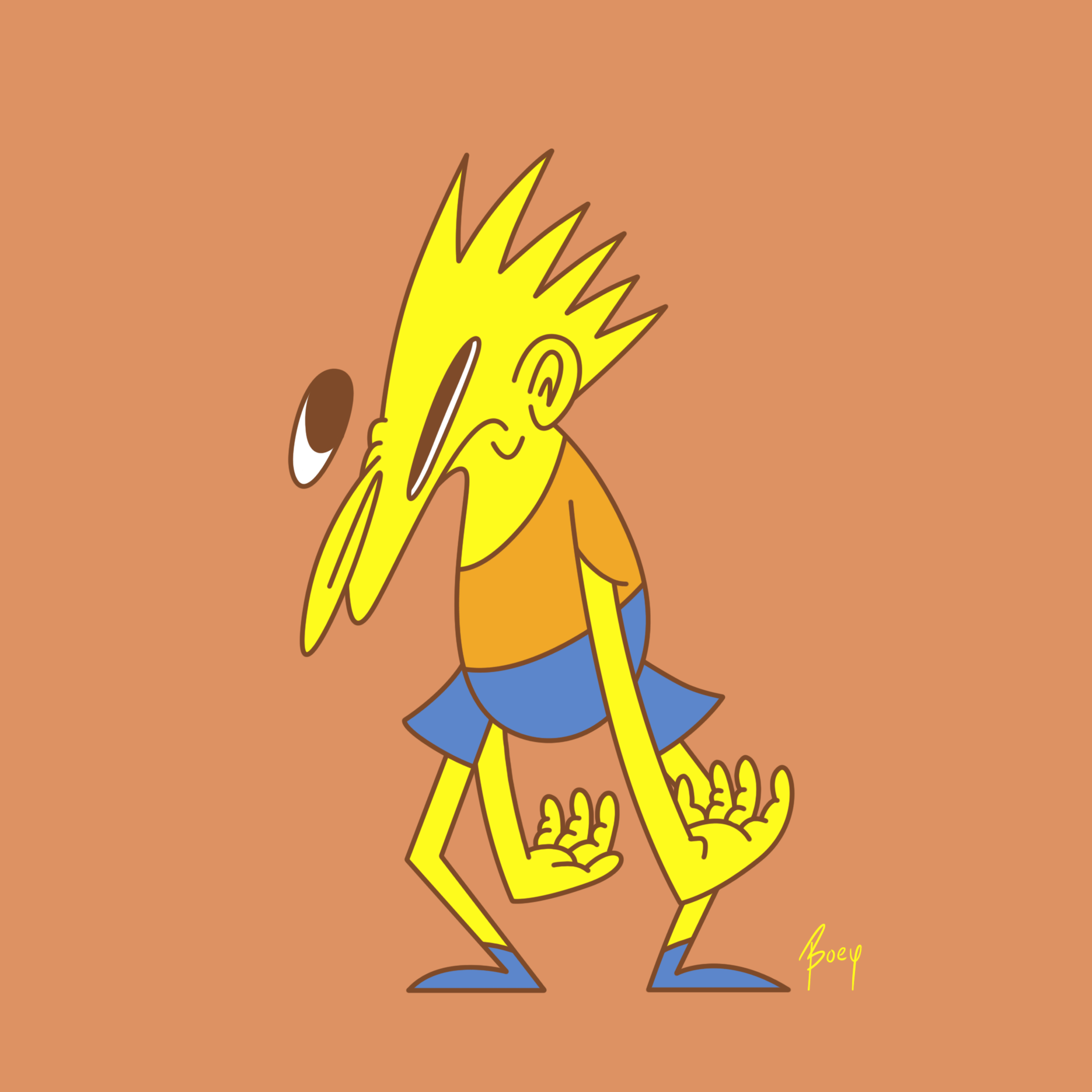 bart-ani.gif