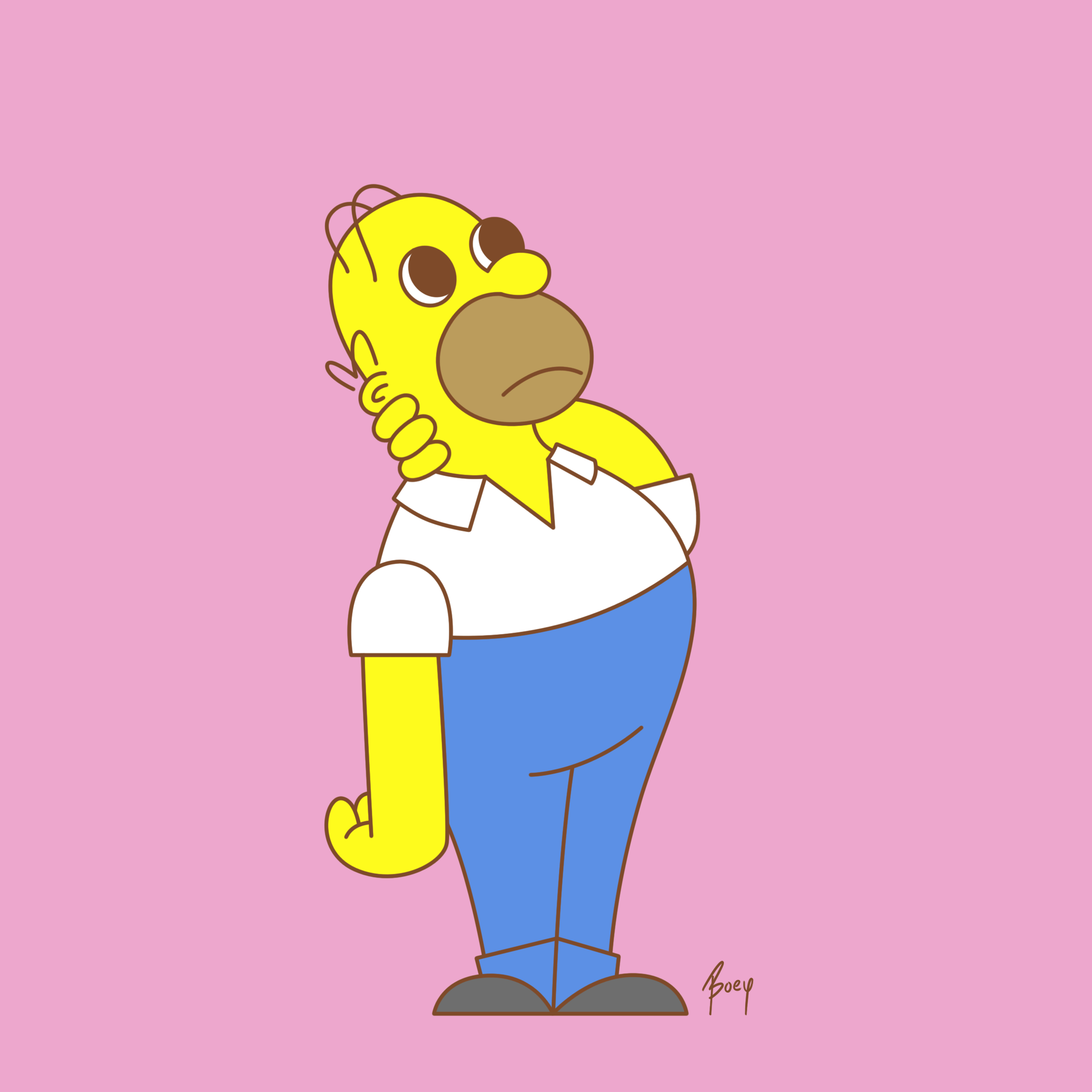 homer-test1.gif