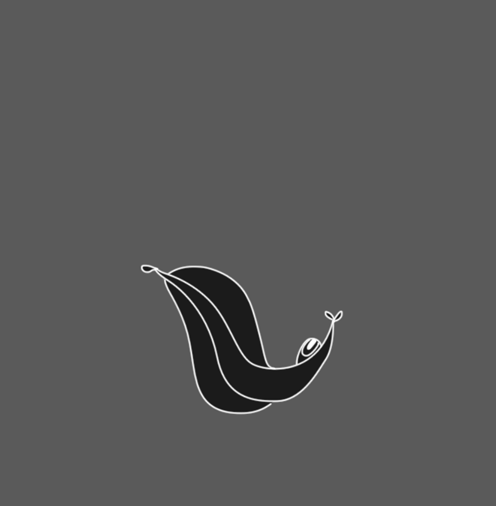 eel-update-test.gif