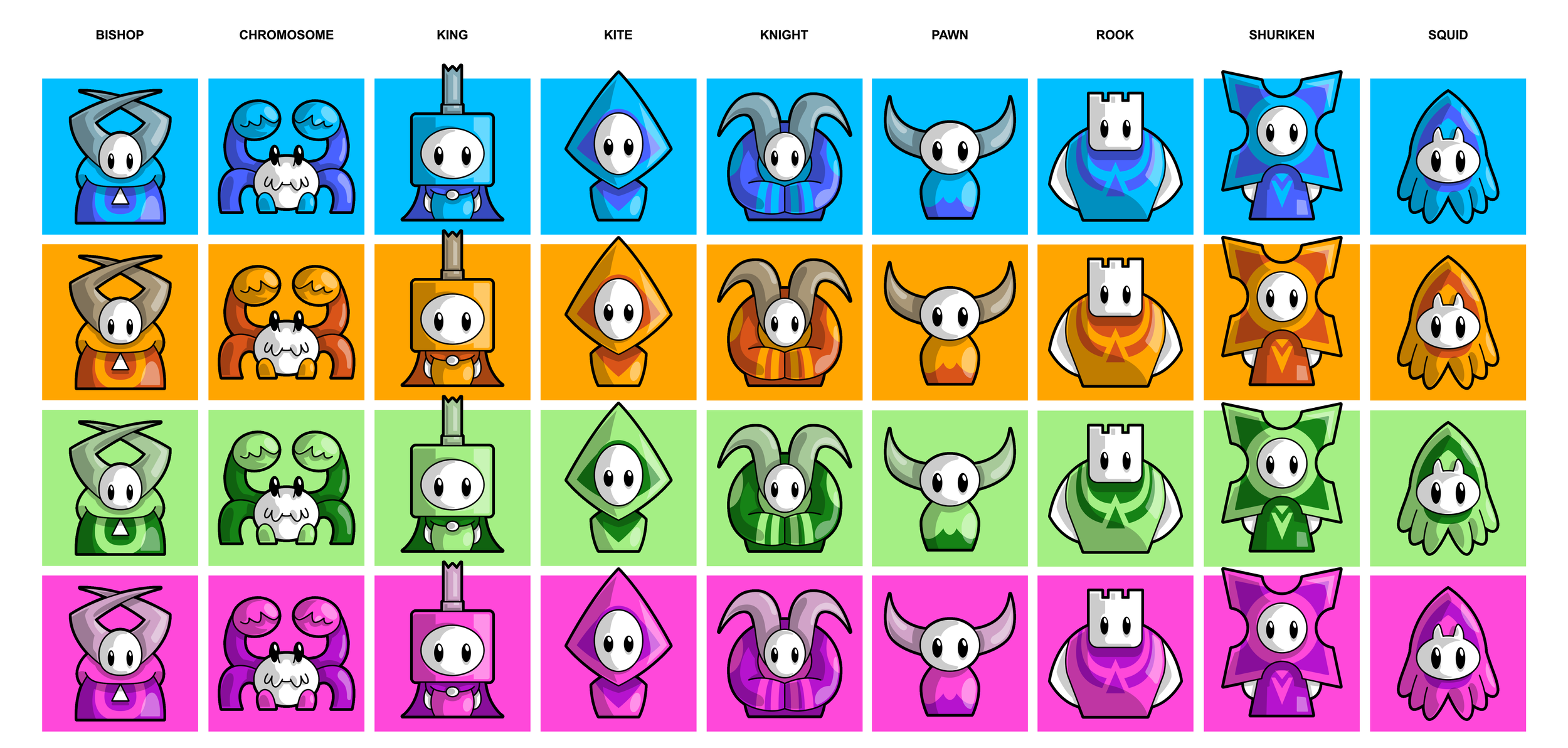0-normal-all.png