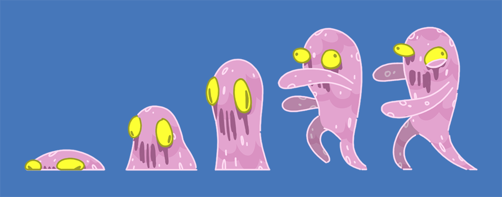 zombie-goo.png