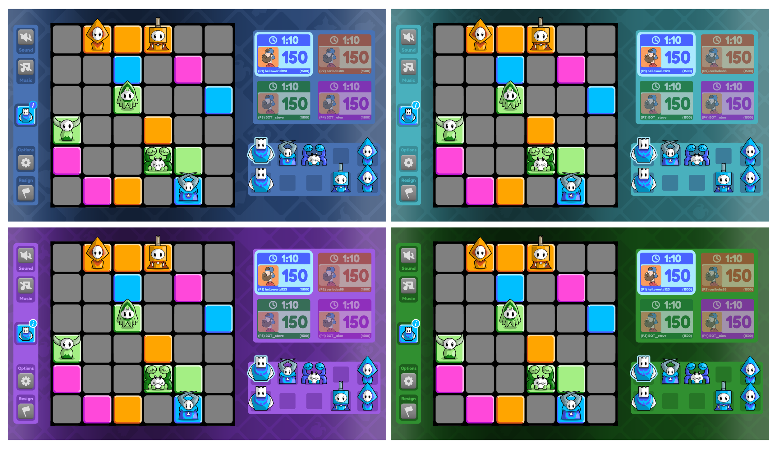 gameplay-bkgrnd2.png