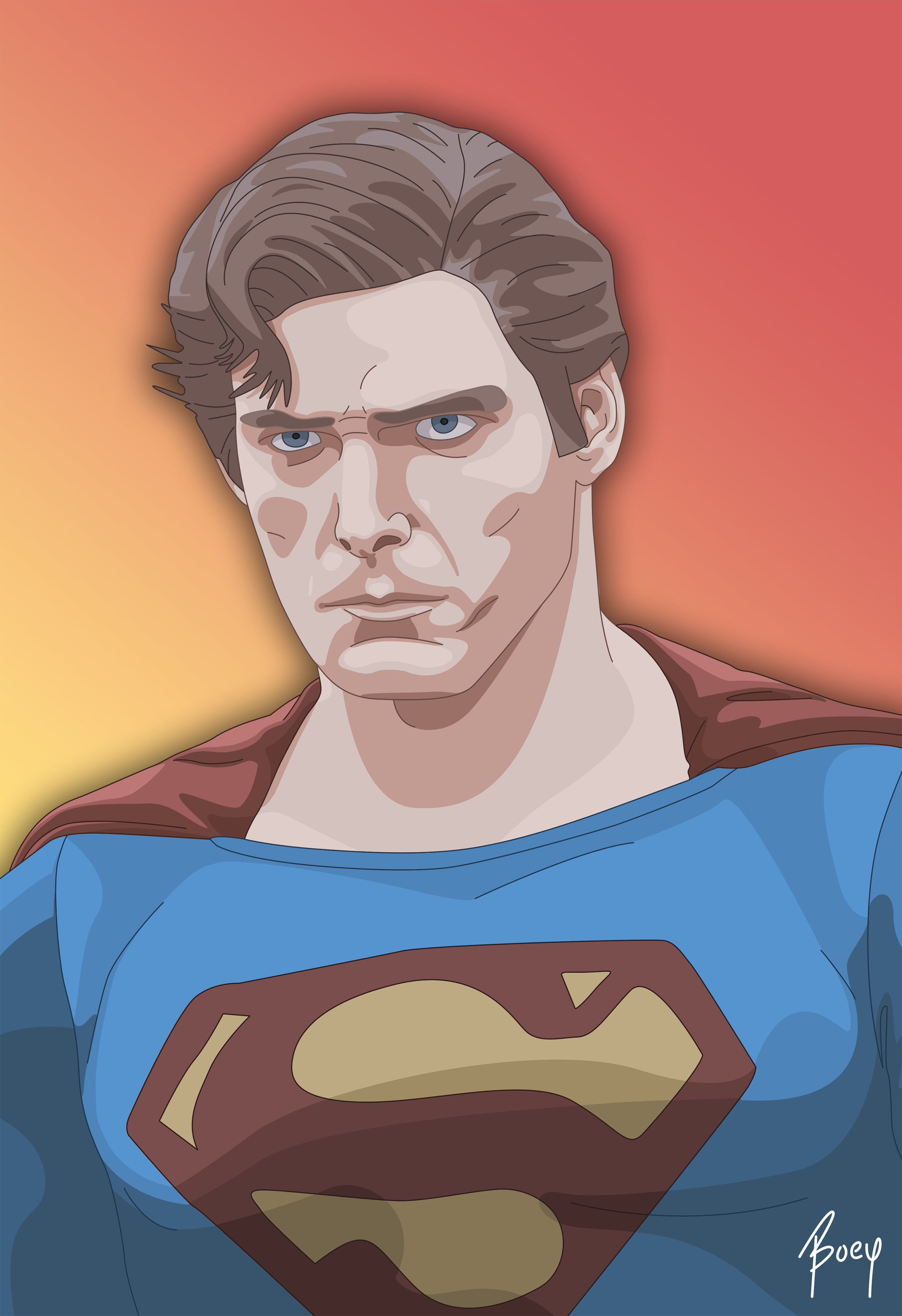 SUPERMAN1-2A.png