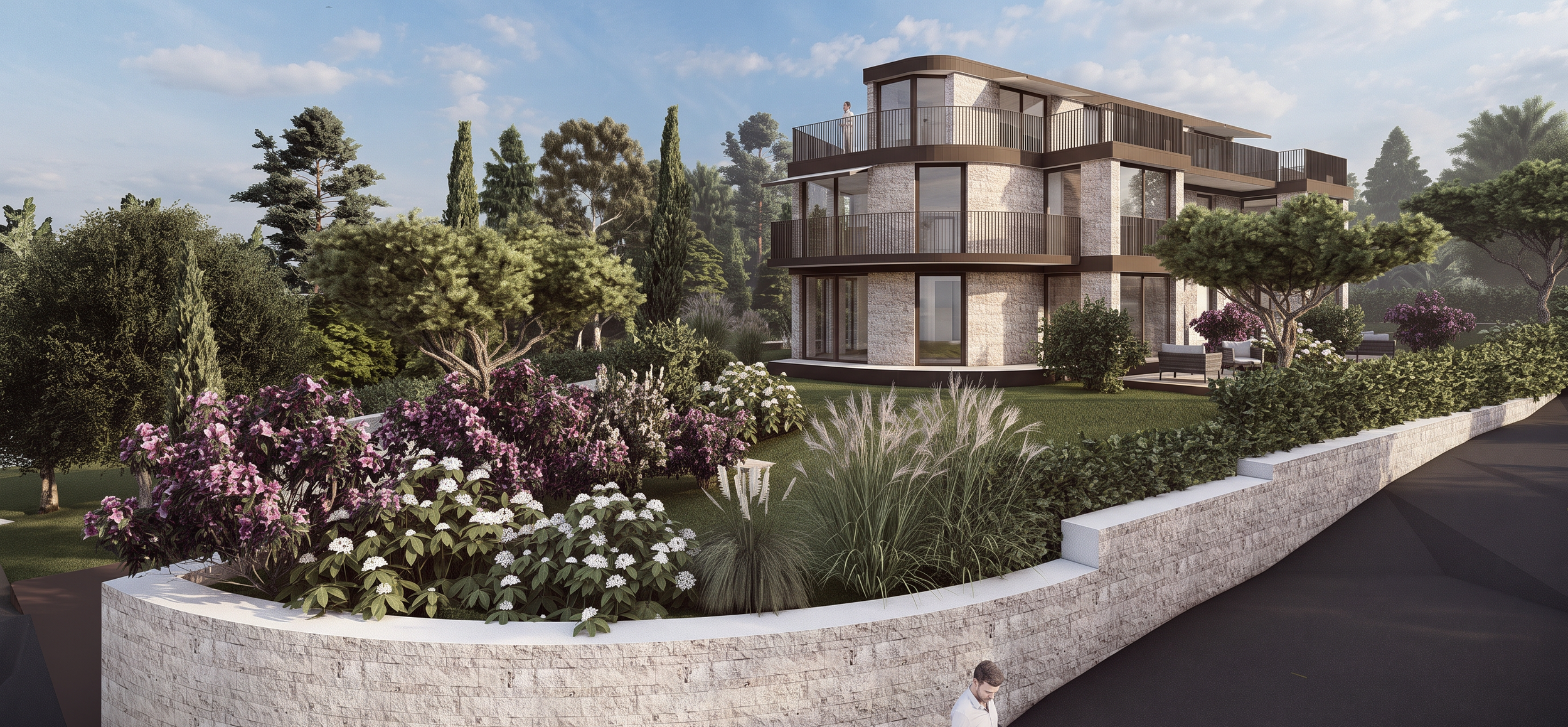 architectural_rendering_backgr_91448_Nano_Banana_2.png