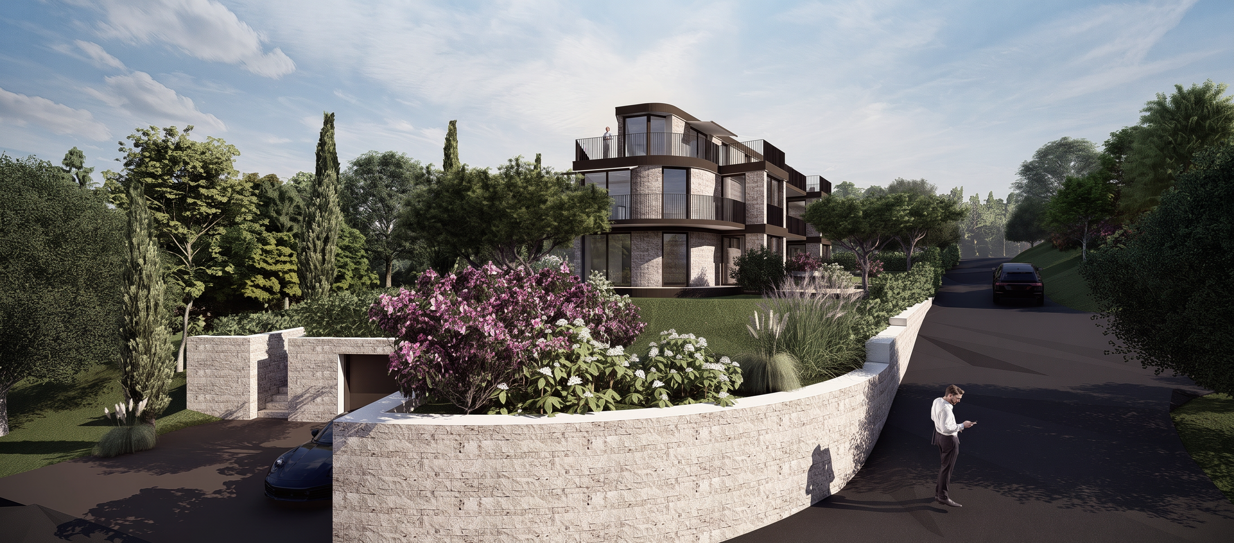 architectural_rendering_backgr_80752_Nano_Banana_2.png