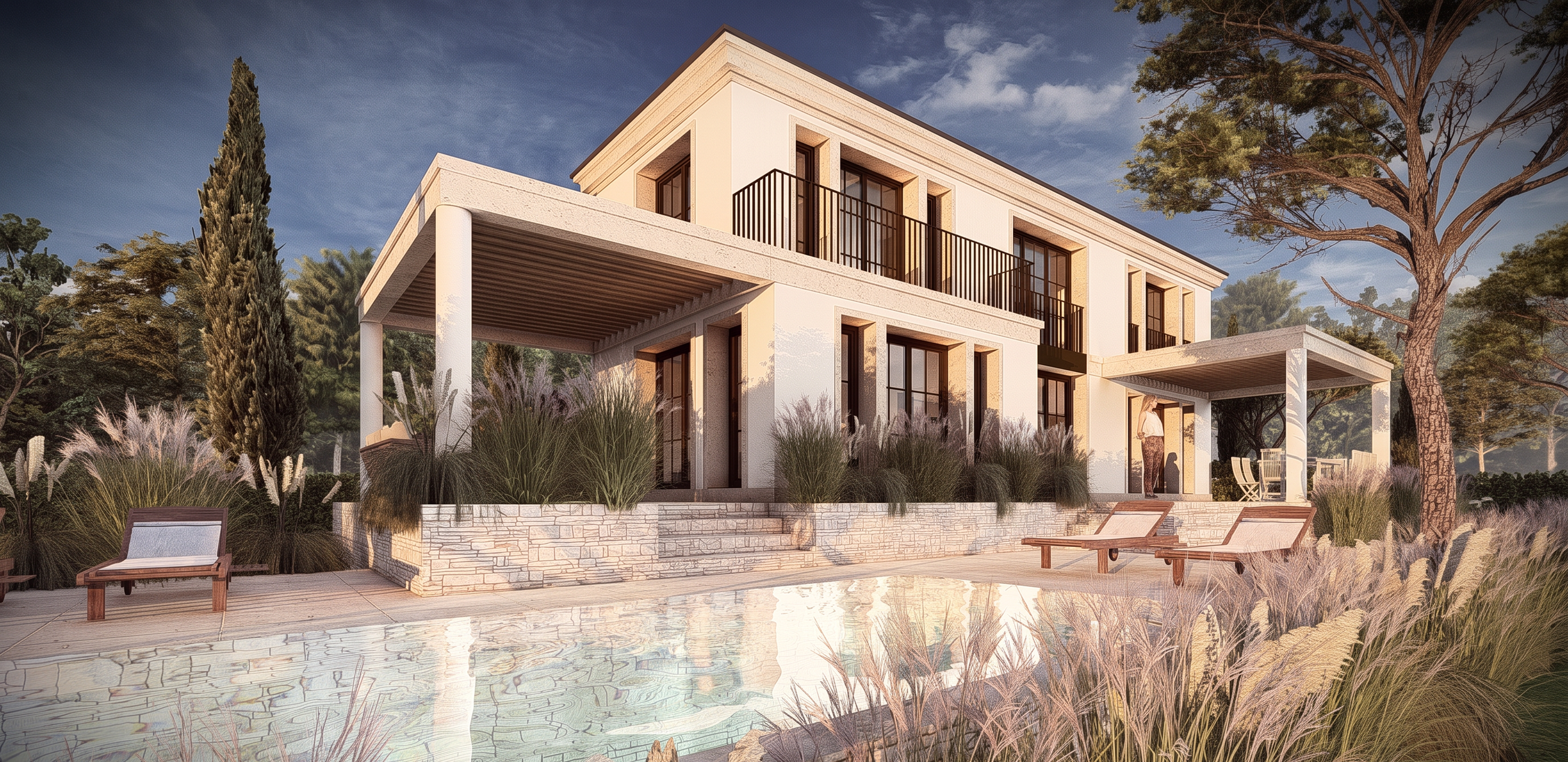 architectural_rendering_backgr_49127_Nano_Banana_2.png