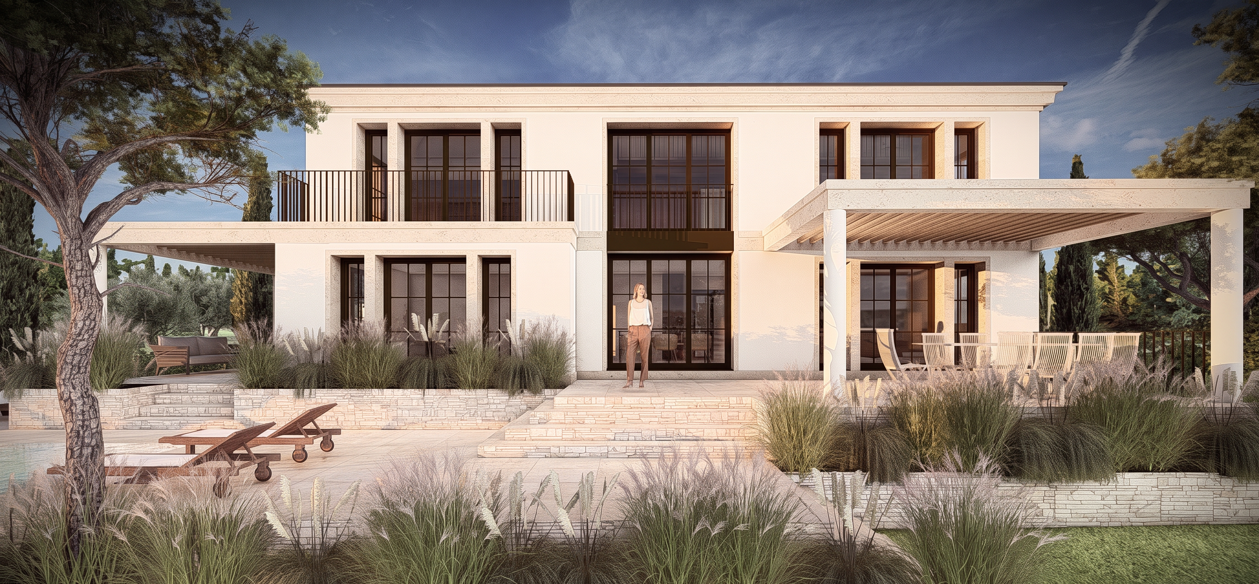 architectural_rendering_backgr_39981_Nano_Banana_2.png