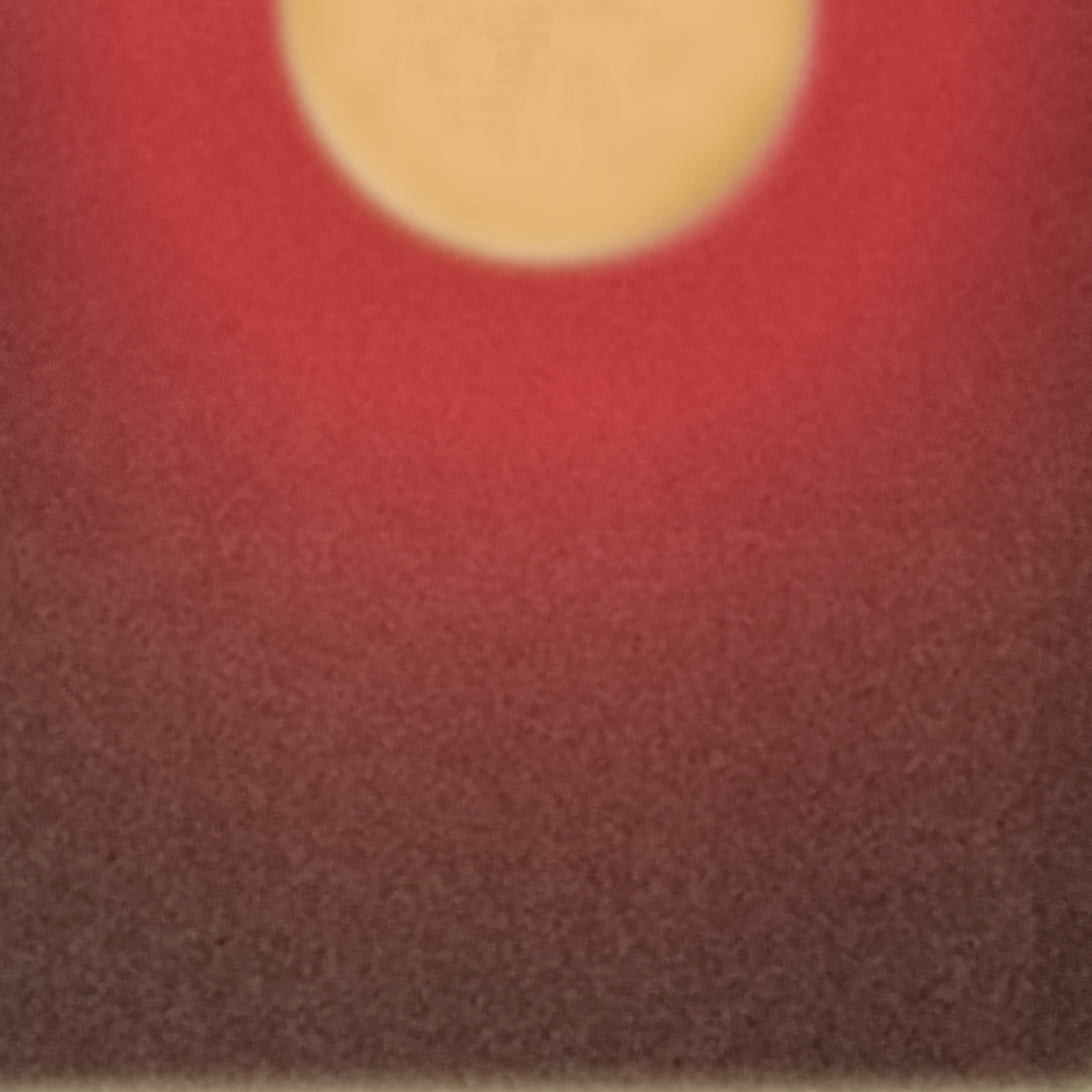 Cosmo