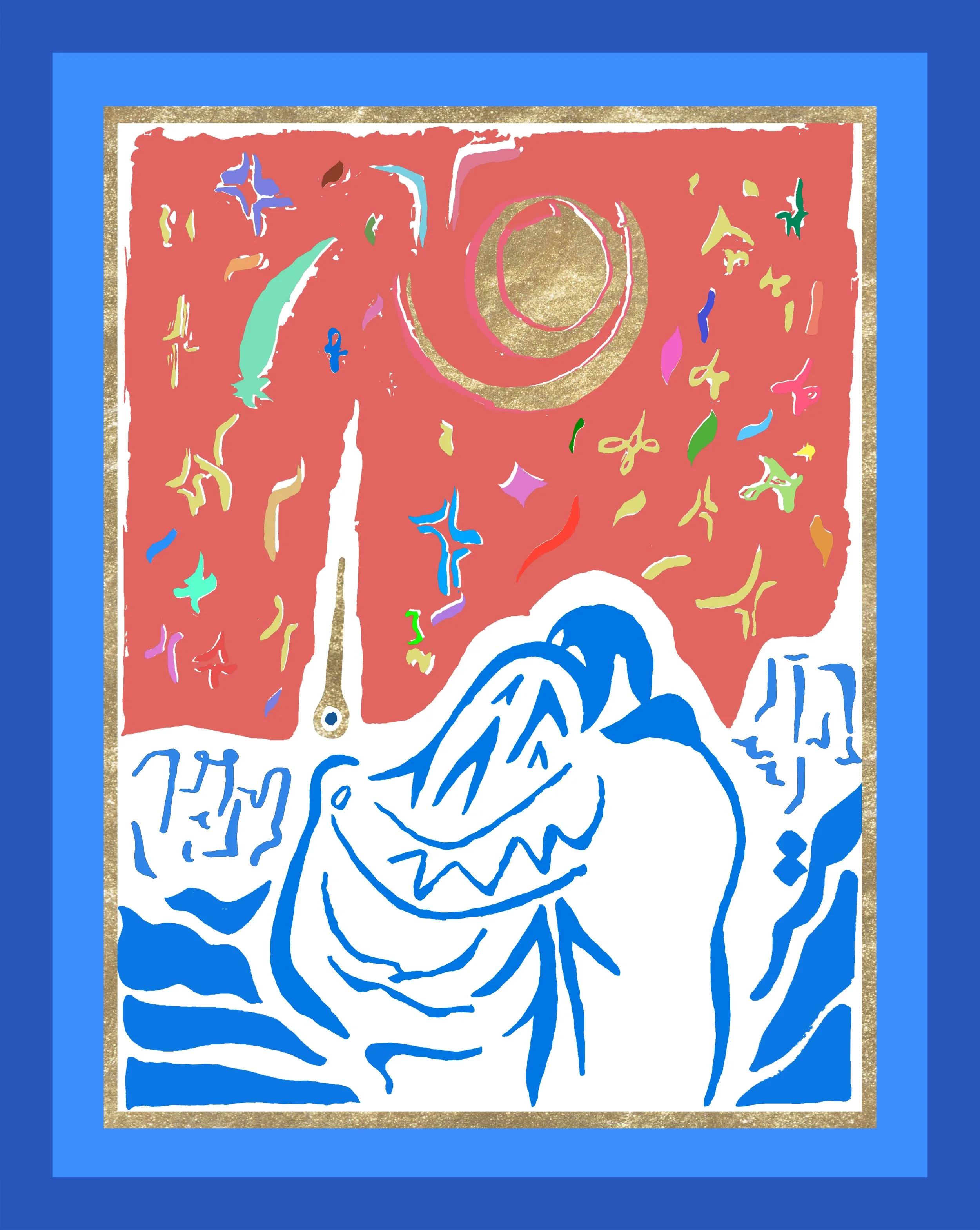 A_20260127_FINALE_II.jpg